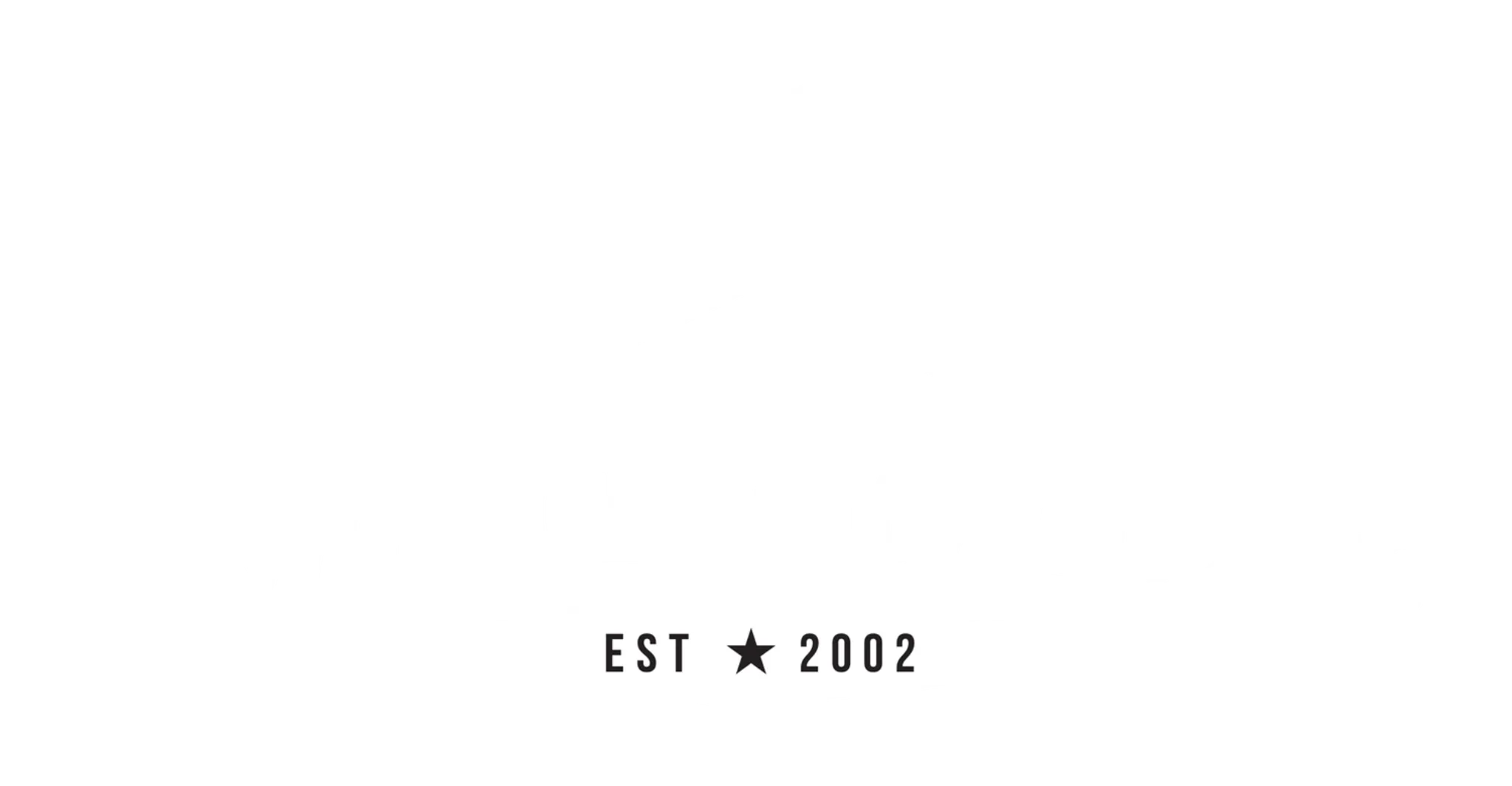 COWAN CHARITY CLASSIC