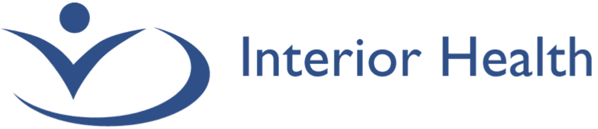 Cranbrook Health Centre