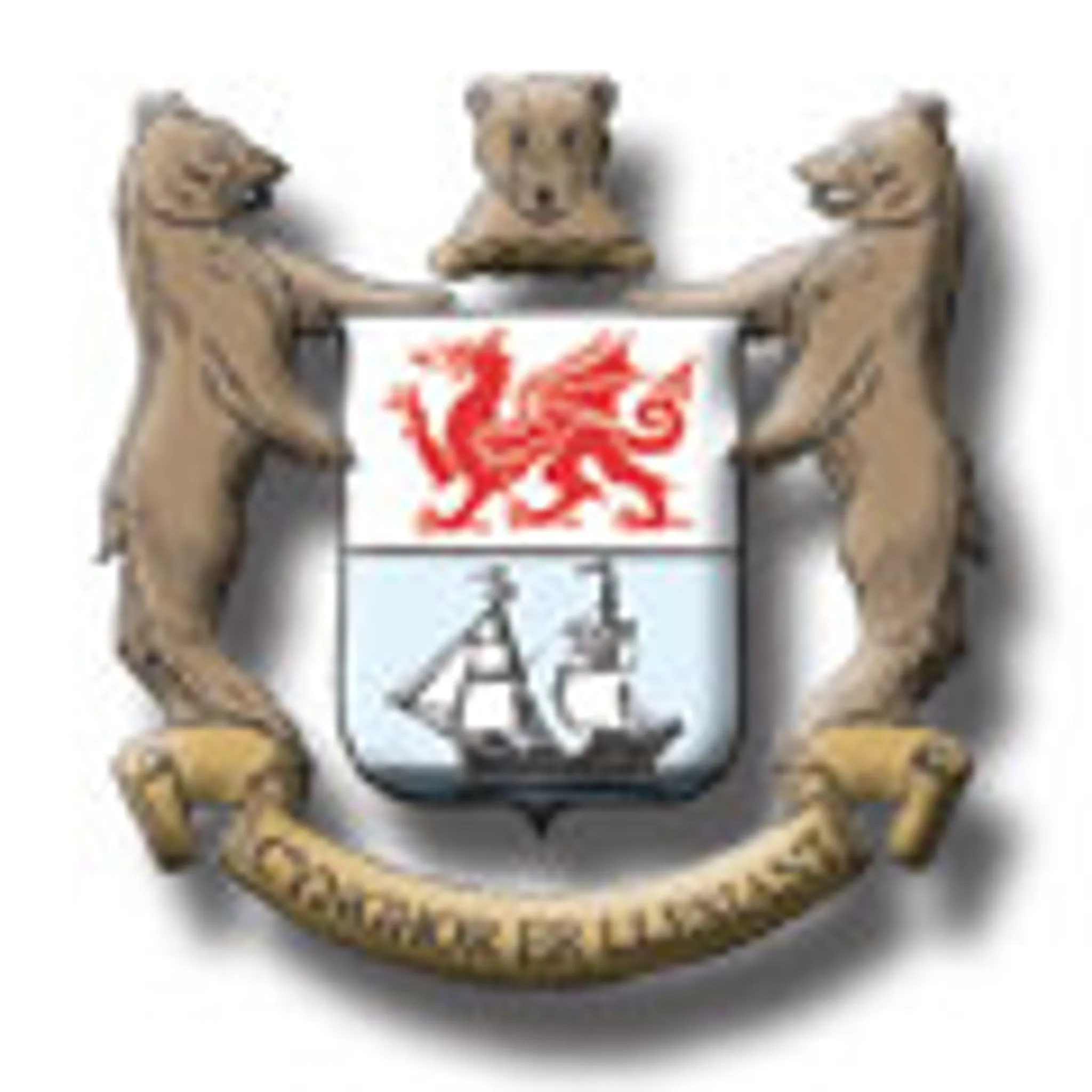 Penarth Rugby Football Club