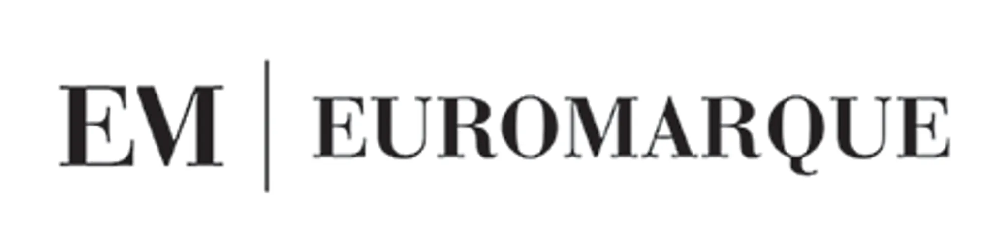 Euromarque Motorsport Park