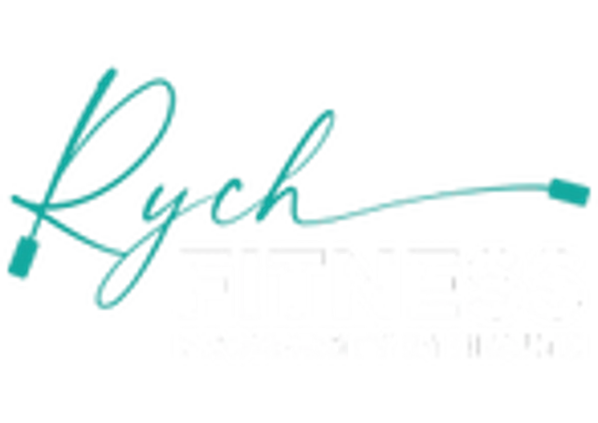 Rych Fitness