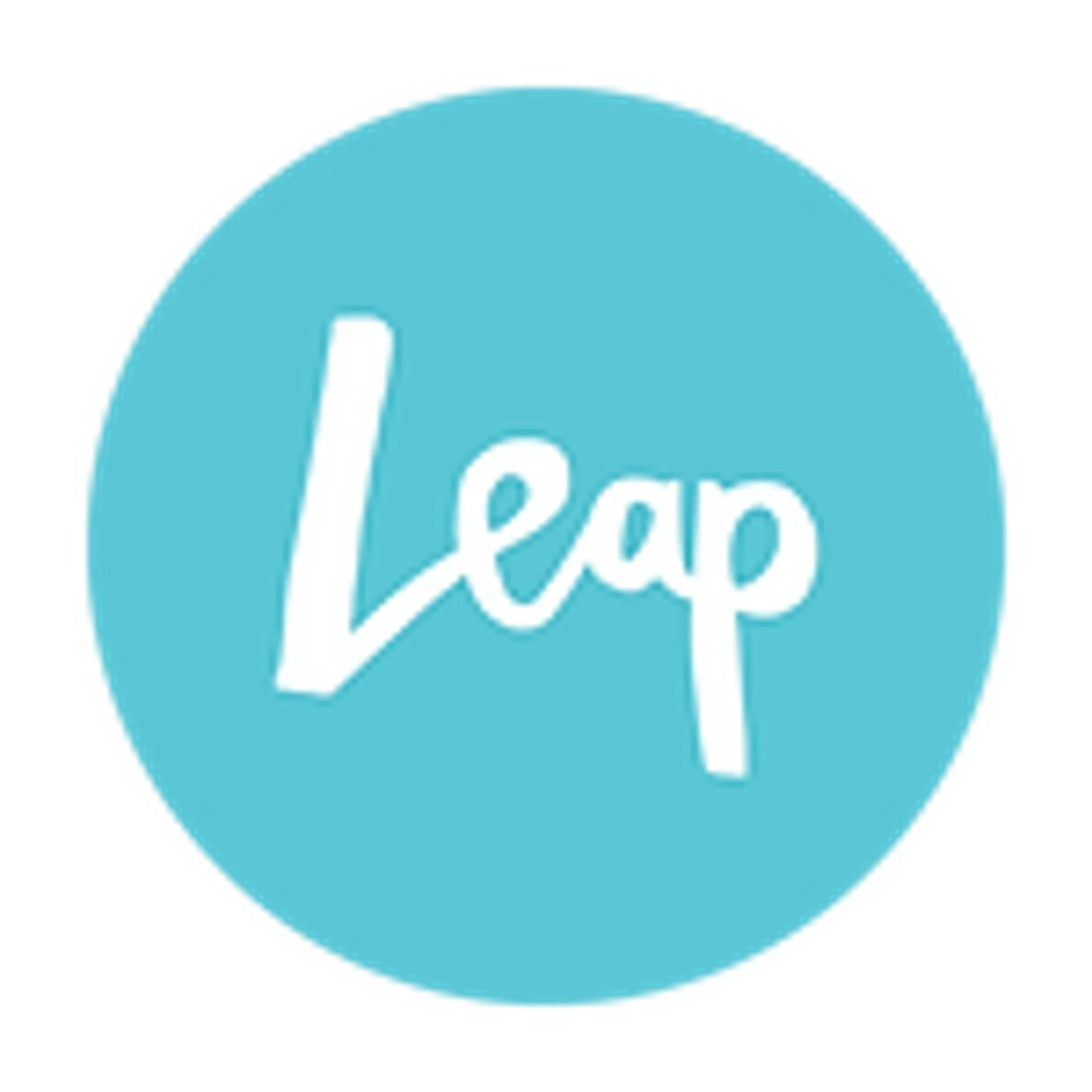 Leap Health Clubs
