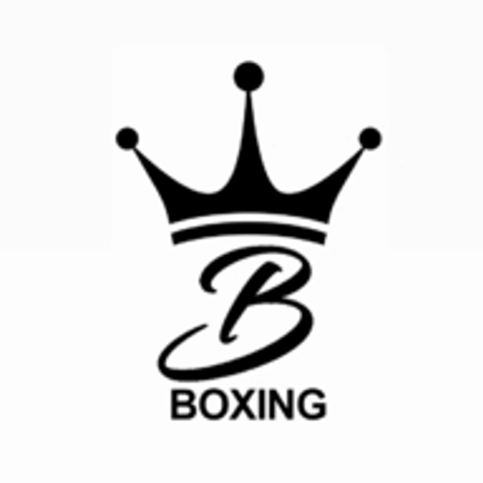 Boutique Boxing