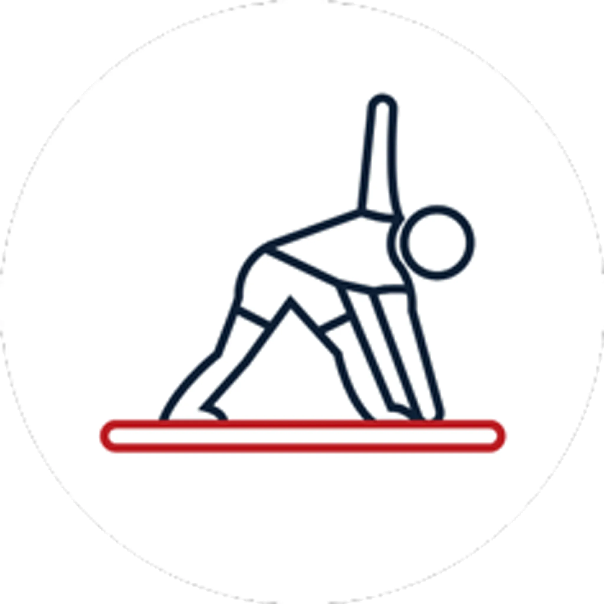 Pilates Fairfield | Local Reformer & Clinical Pilates Classes