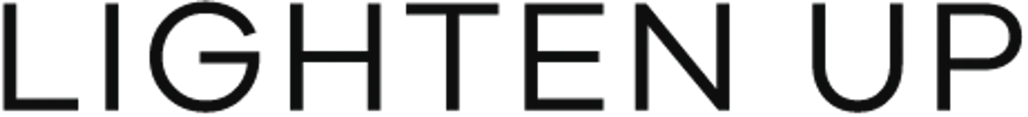 Lighten Up | Yoga. Pilates. Wellness.