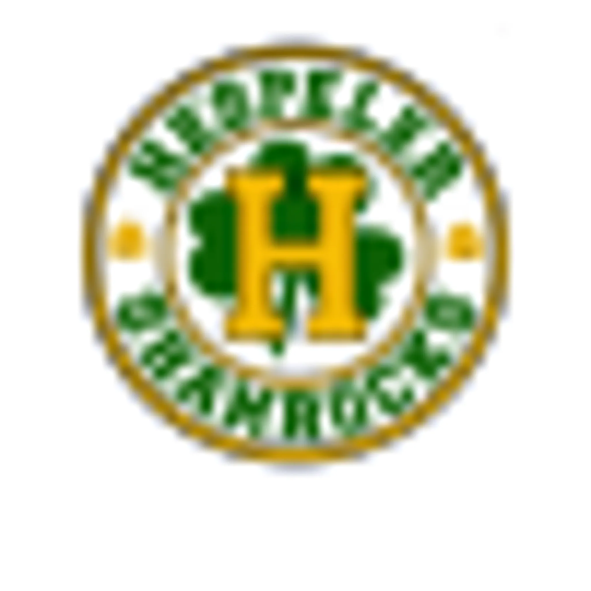 Lakefield Chiefs Jr. C.