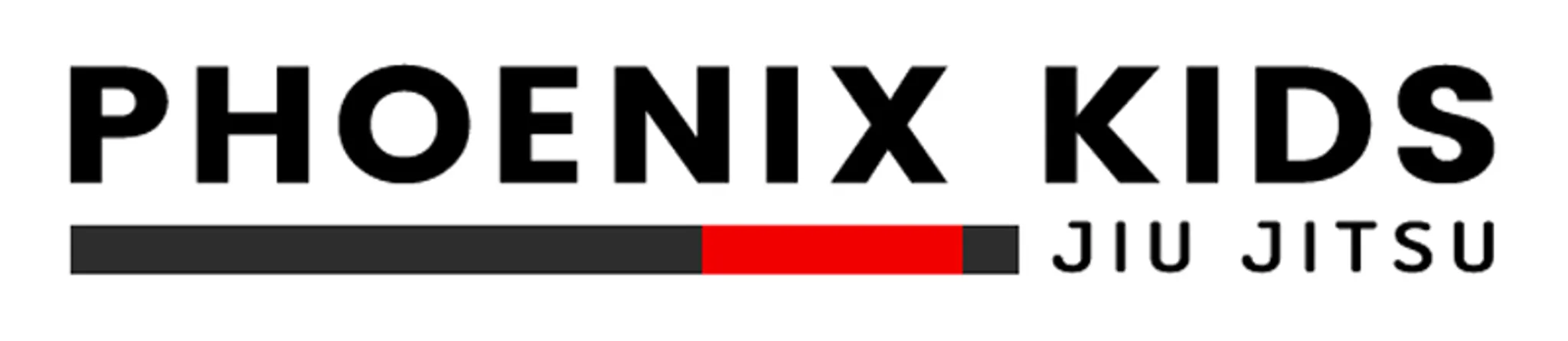 Phoenix Training Centre