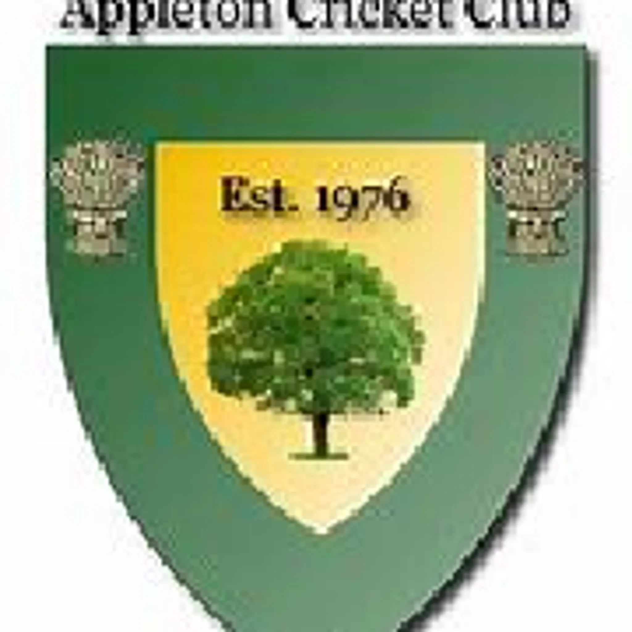 Appleton Cricket Club