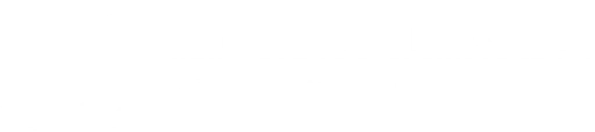 Monmouth Leisure Centre