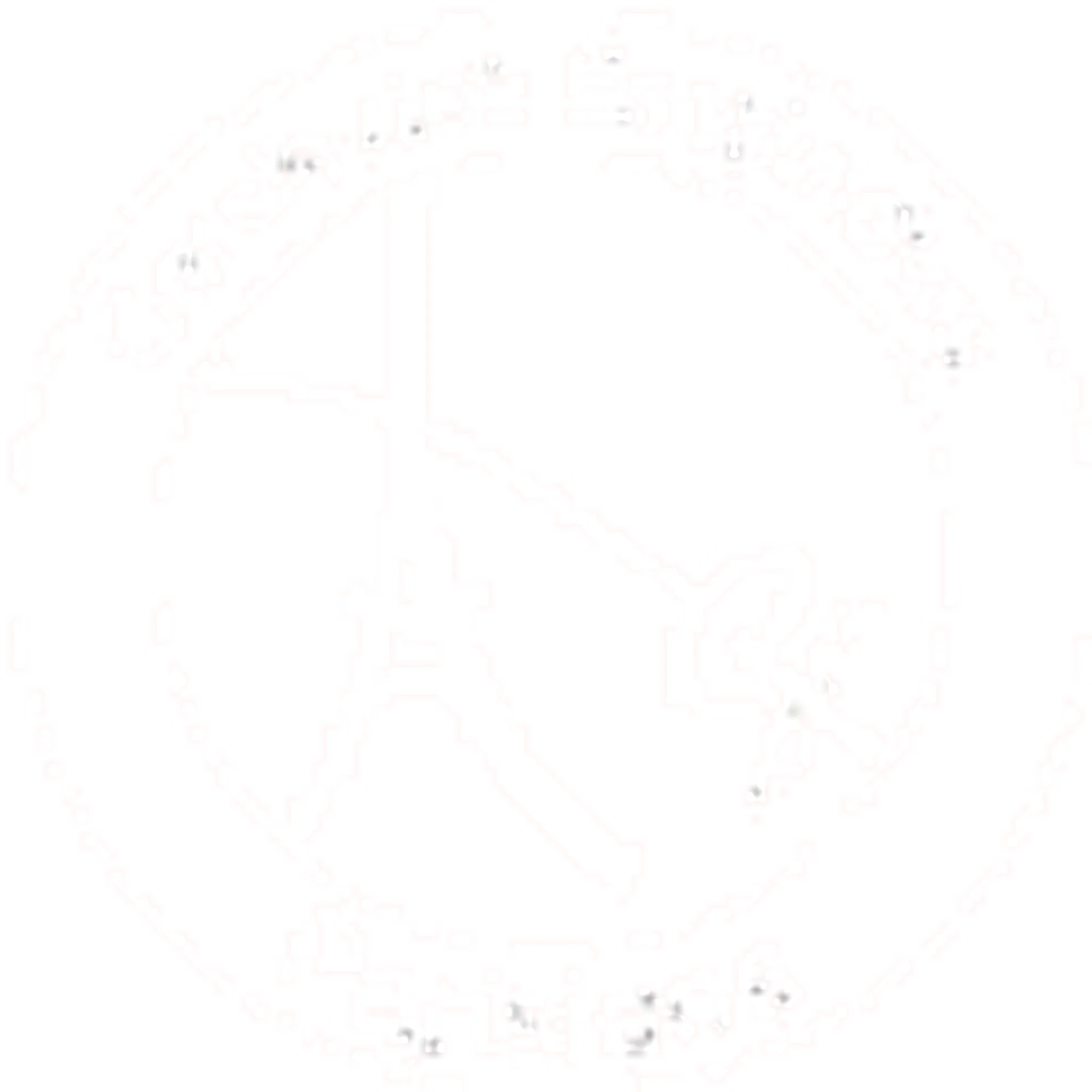 Cercle Des Escrimeurs Parisiens