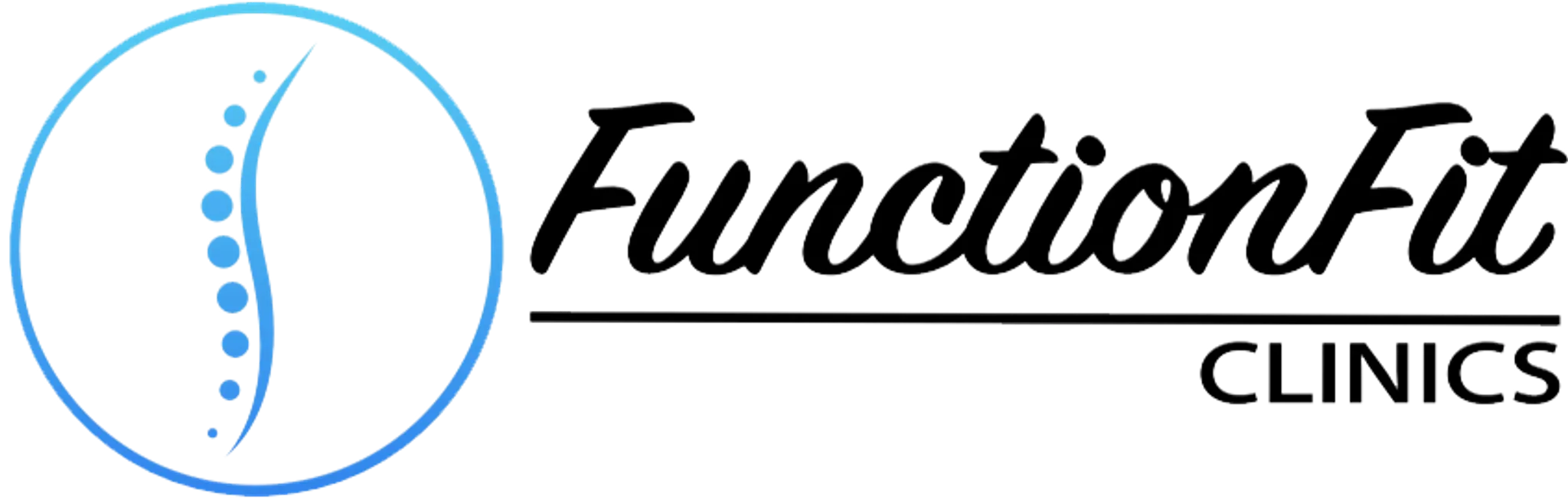 FunctionFit Clinics