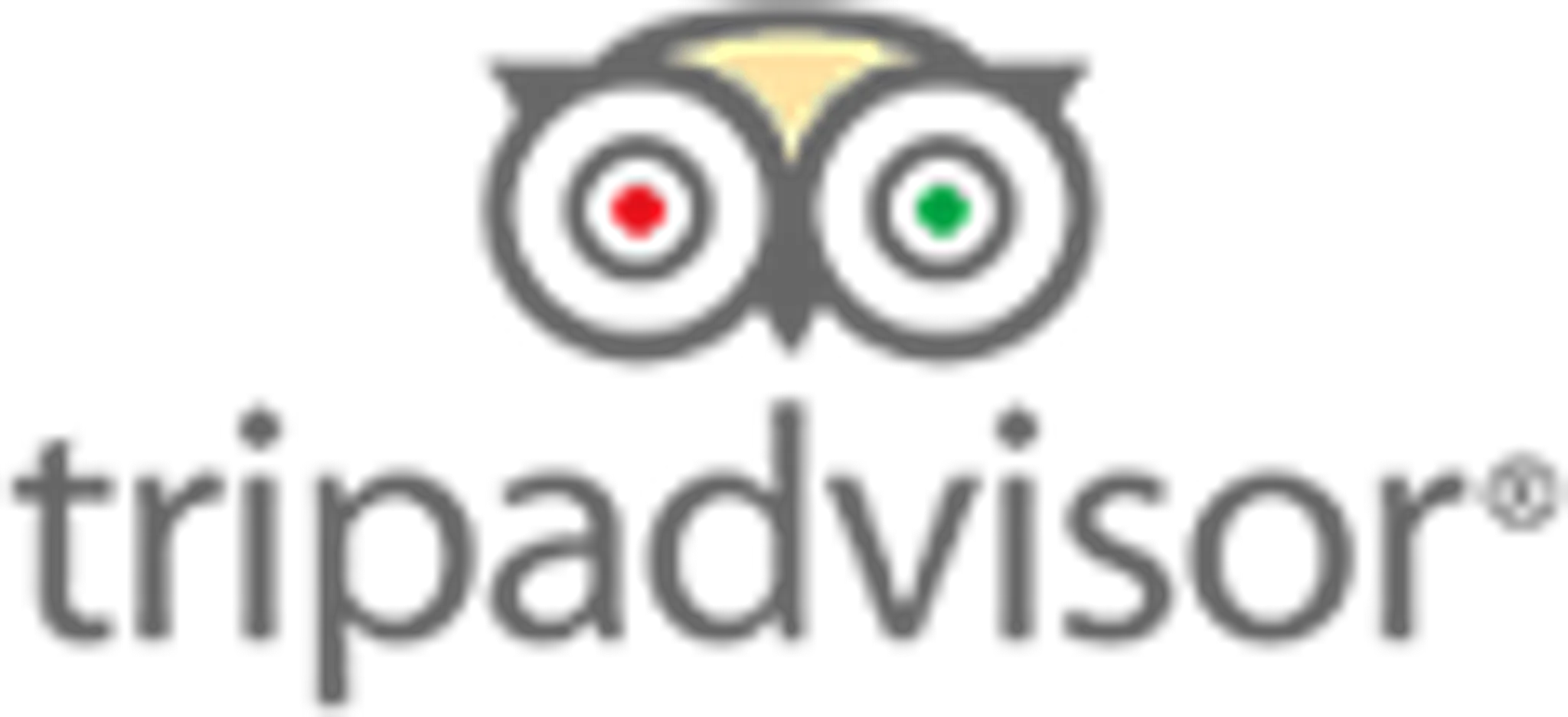 Kingswood Golf & Country Club