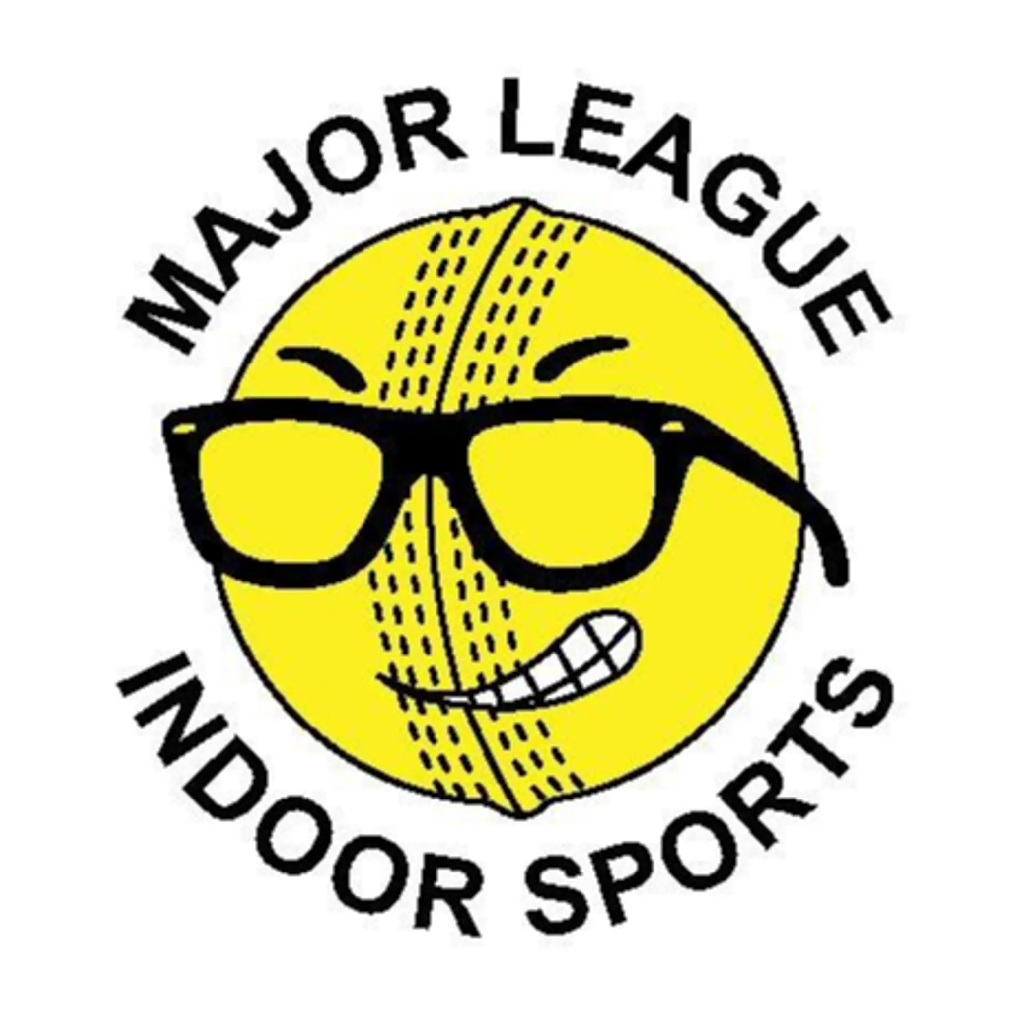 Major League Indoor Sports Ballarat
