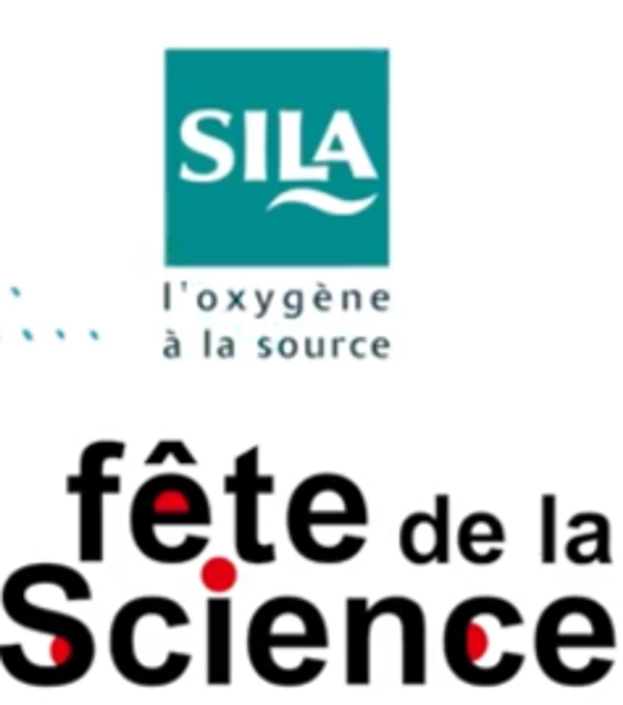 Week-end Mer Niveau 1