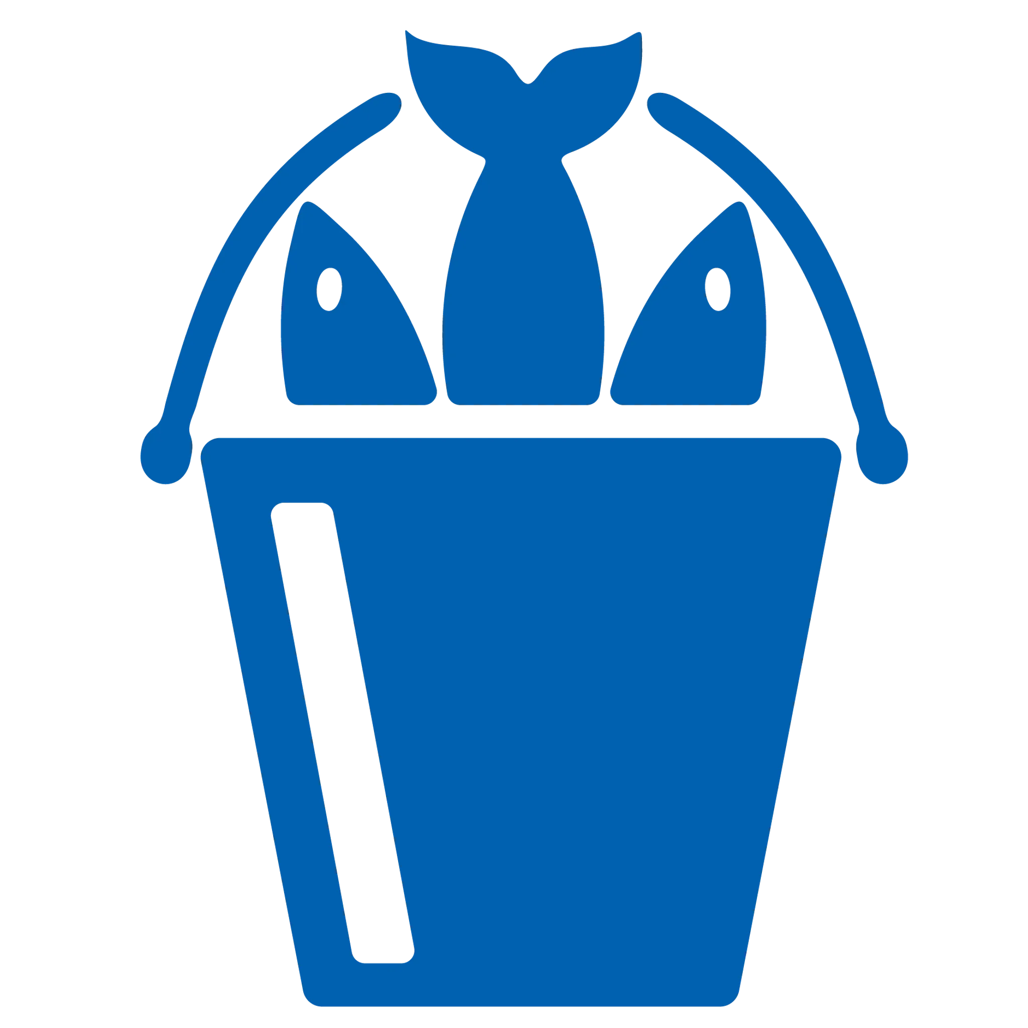 Apollo Bay Fishing Charters