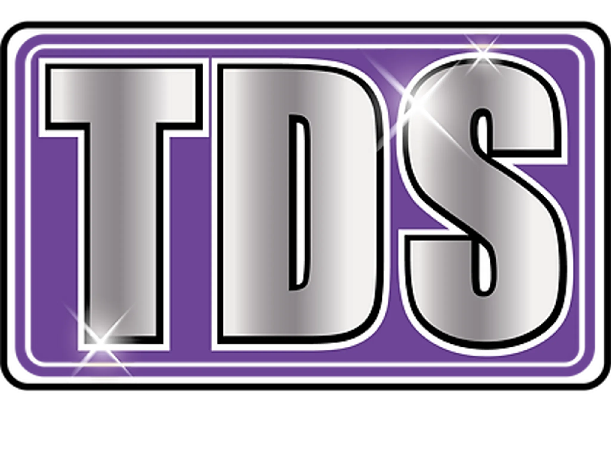 TDS Studio