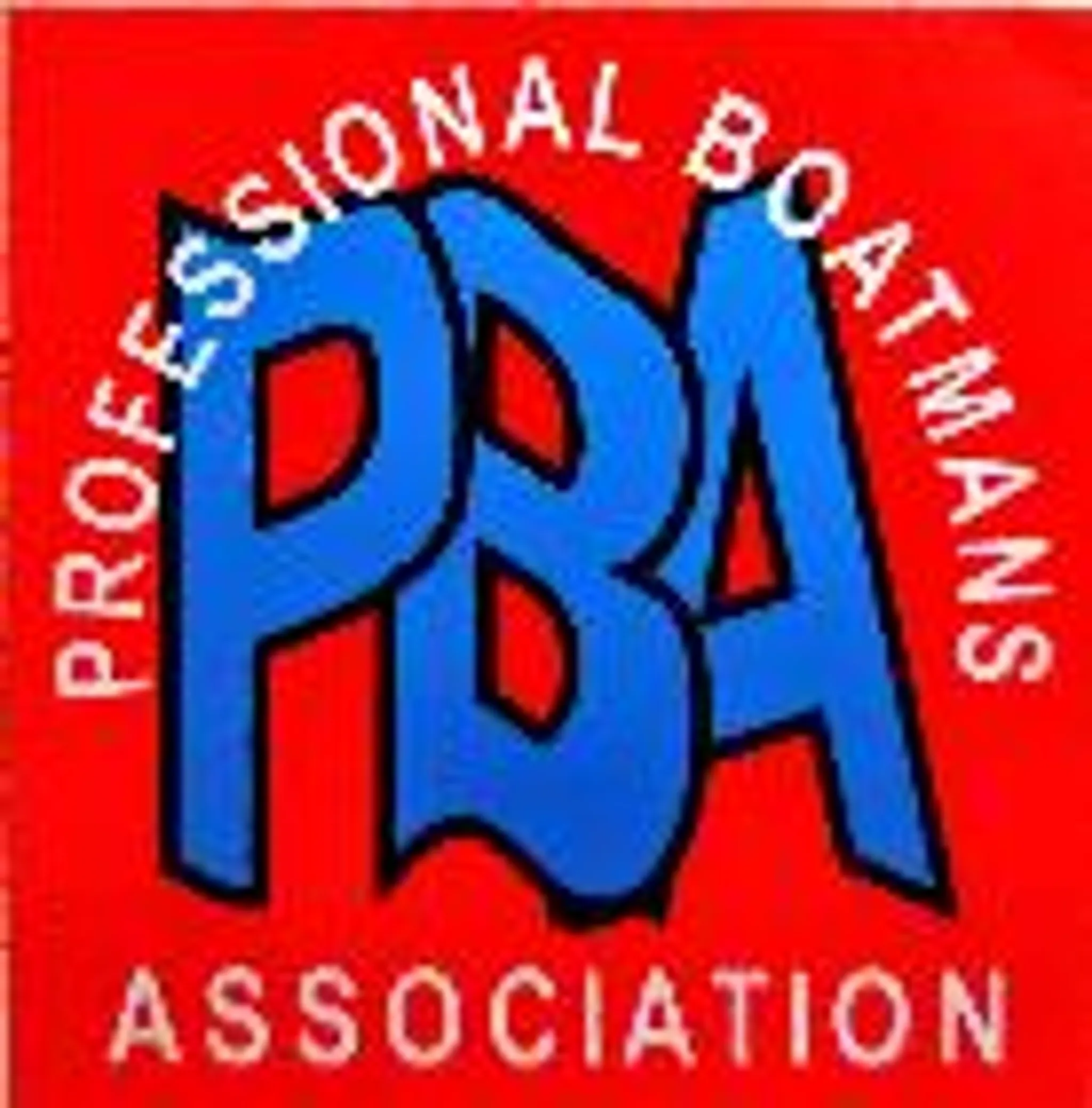 Patricia Rose Charters Ltd