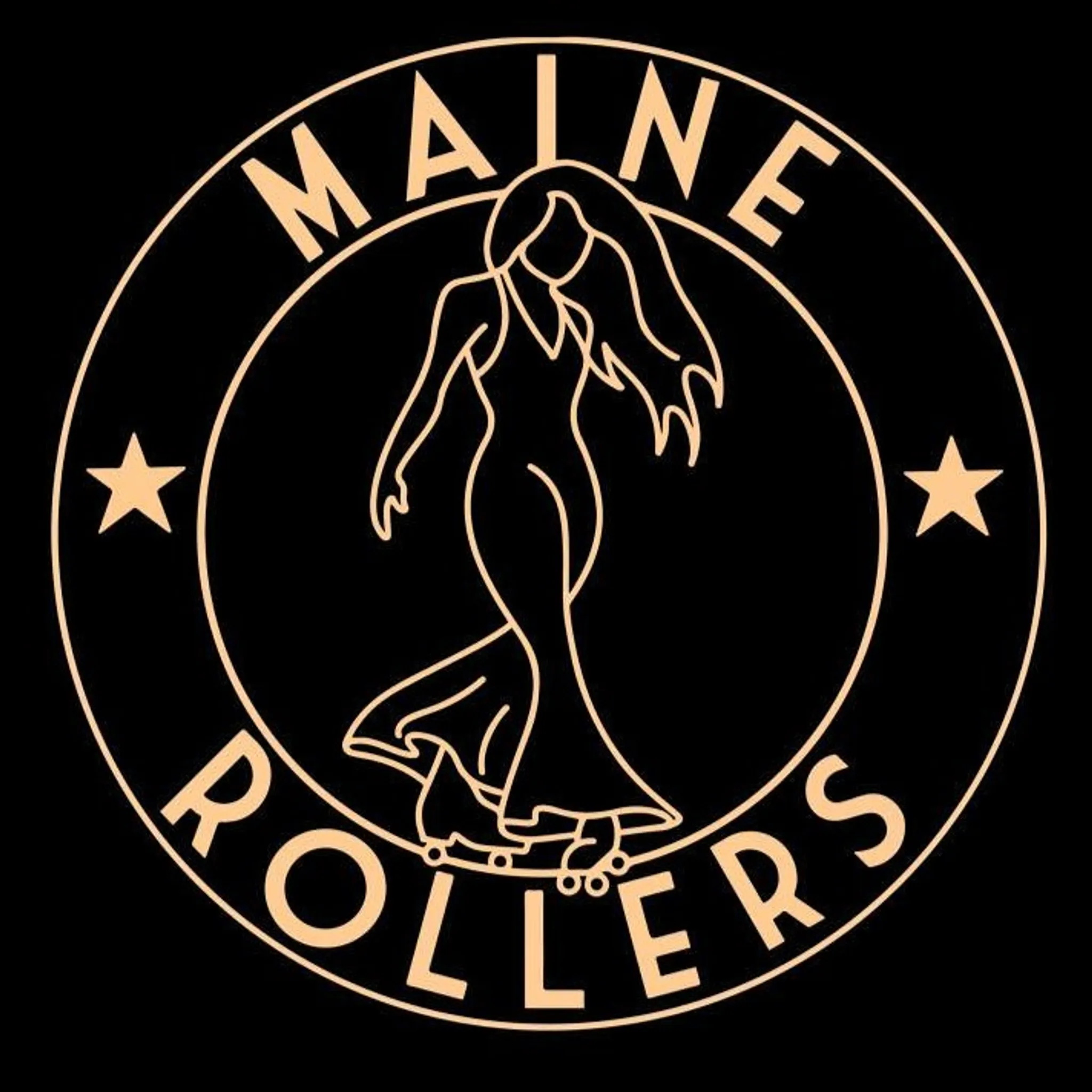 MaineRollers