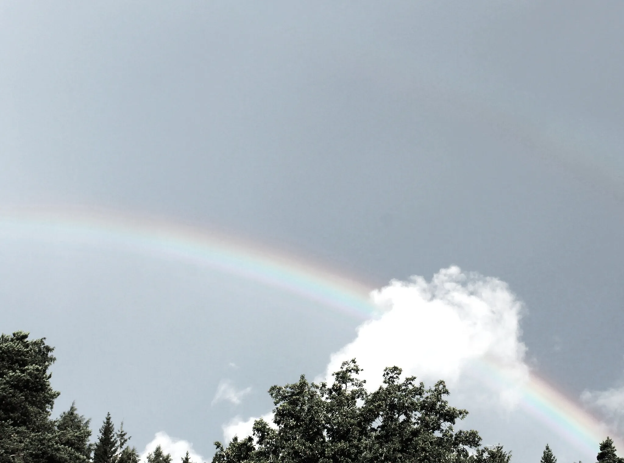 SoulFULL Girls Getaway