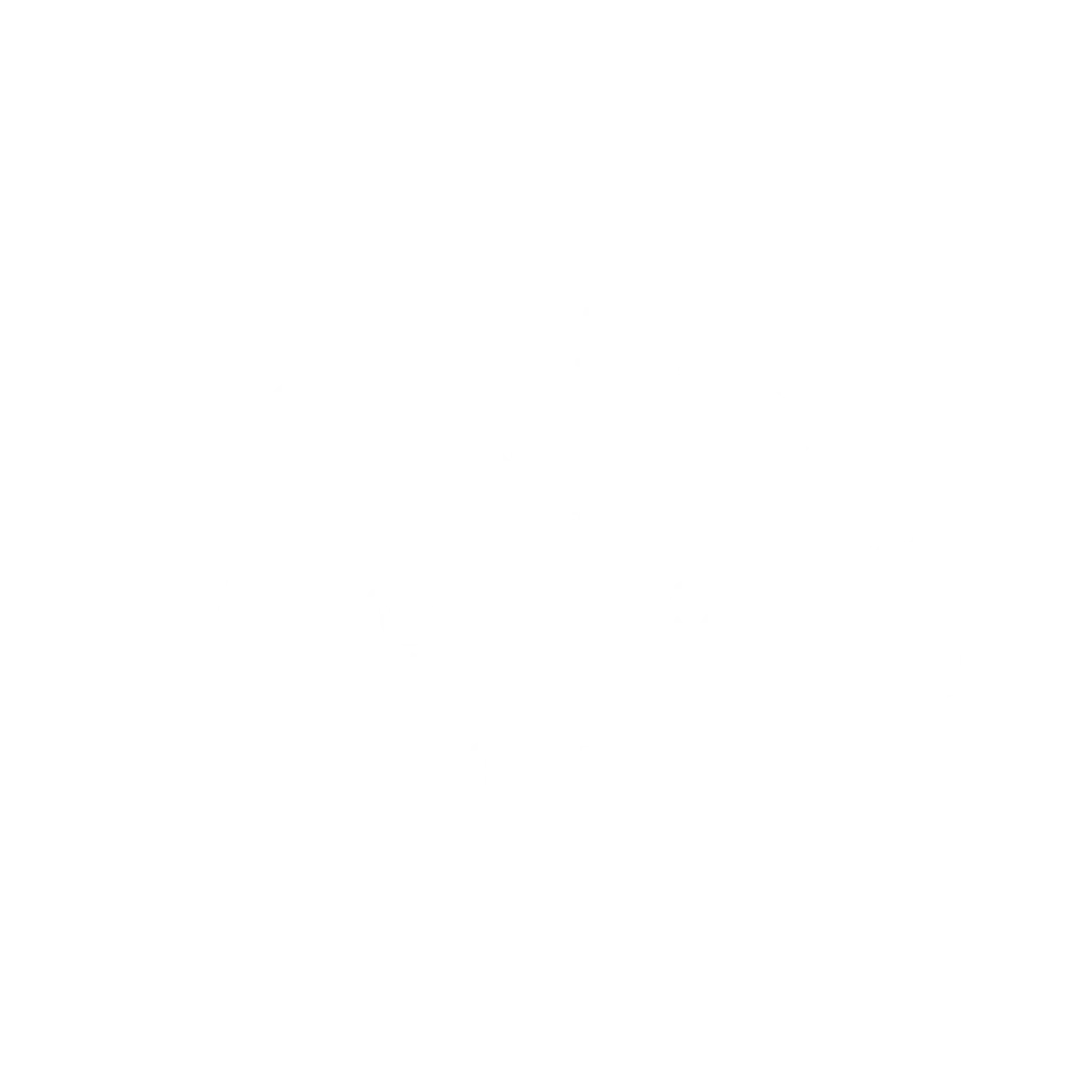Thrive Fitness and Personal Training