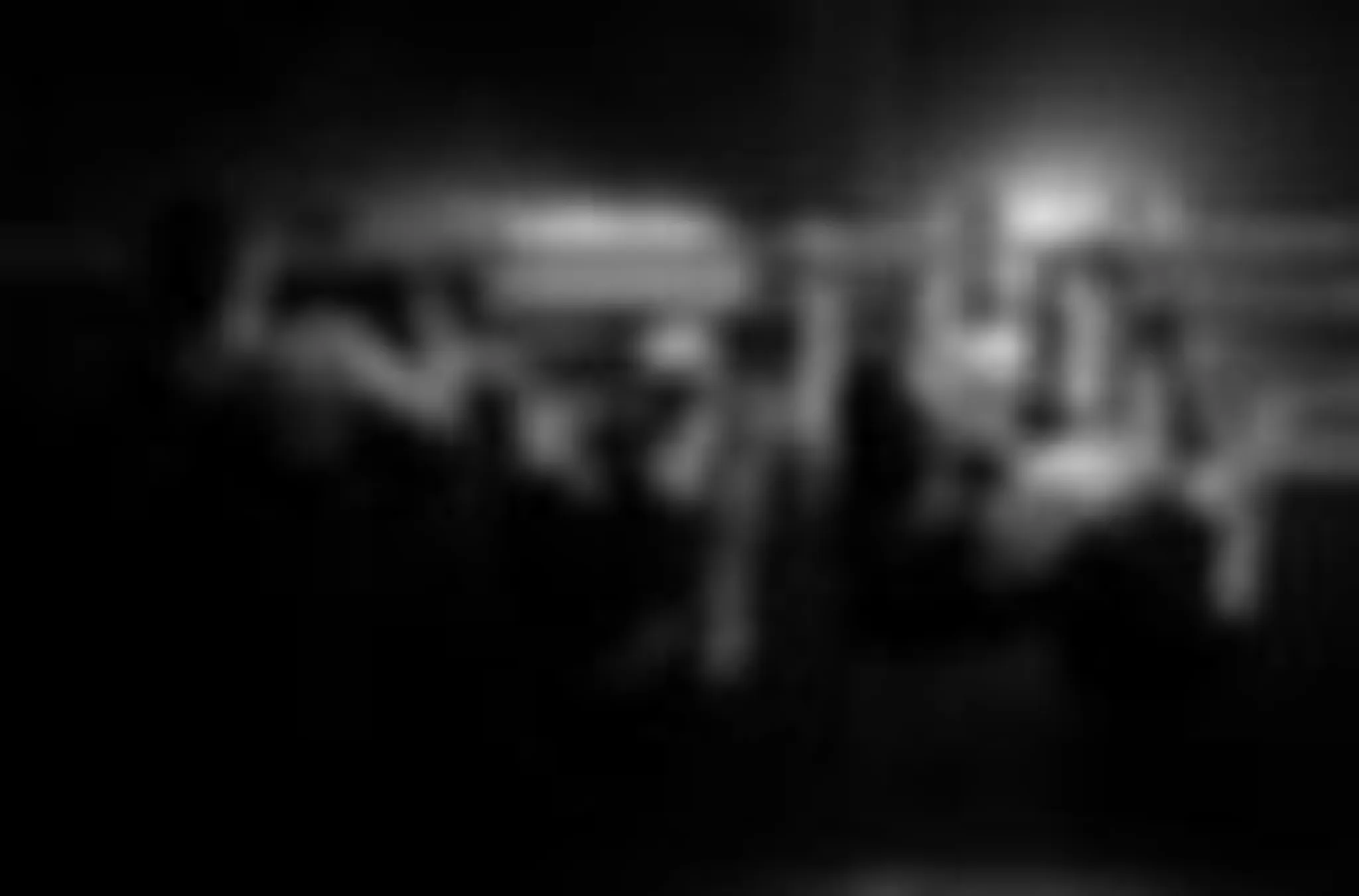 WOLFPACK STRENGTH & FITNESS