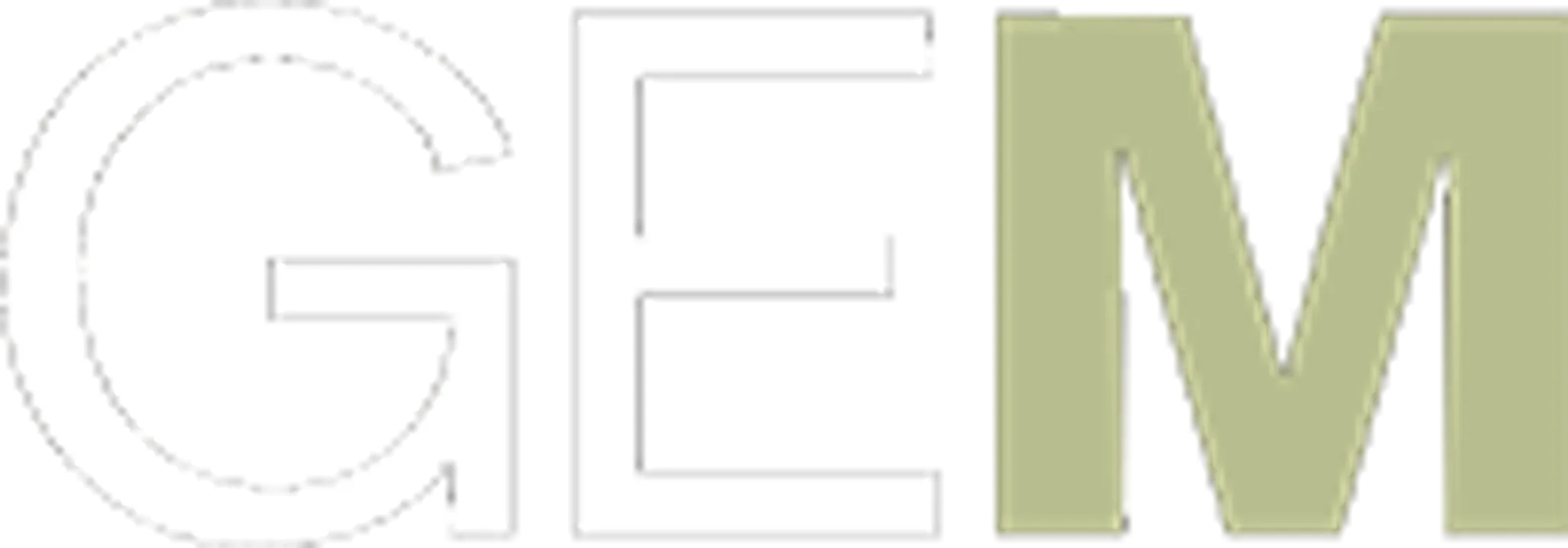 GE Massage & Sports Rehab Twickenham