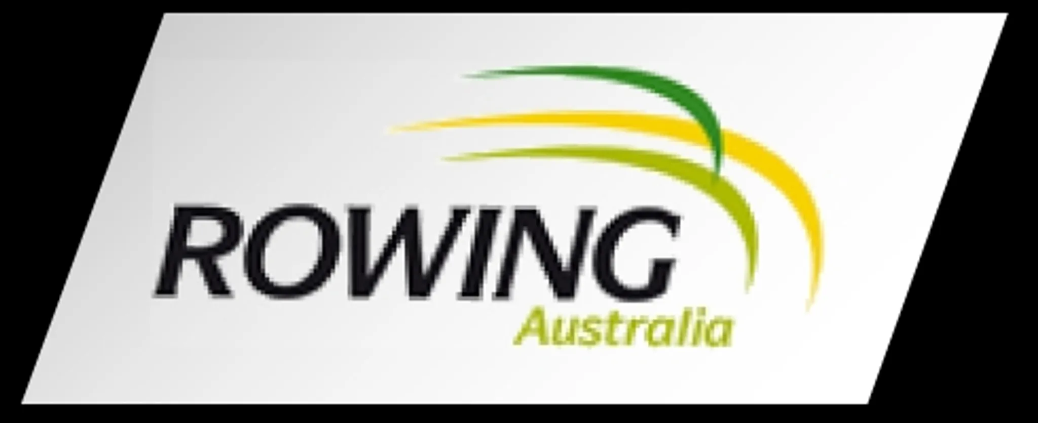 Brisbane & GPS Rowing Club