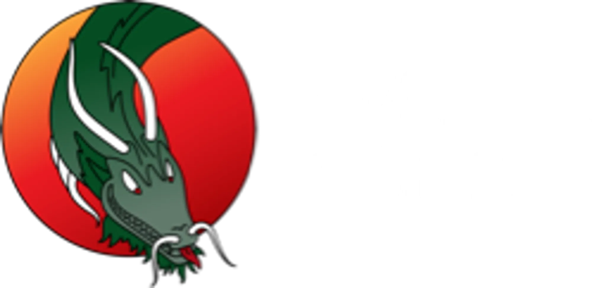 Avalon Karate Paradise