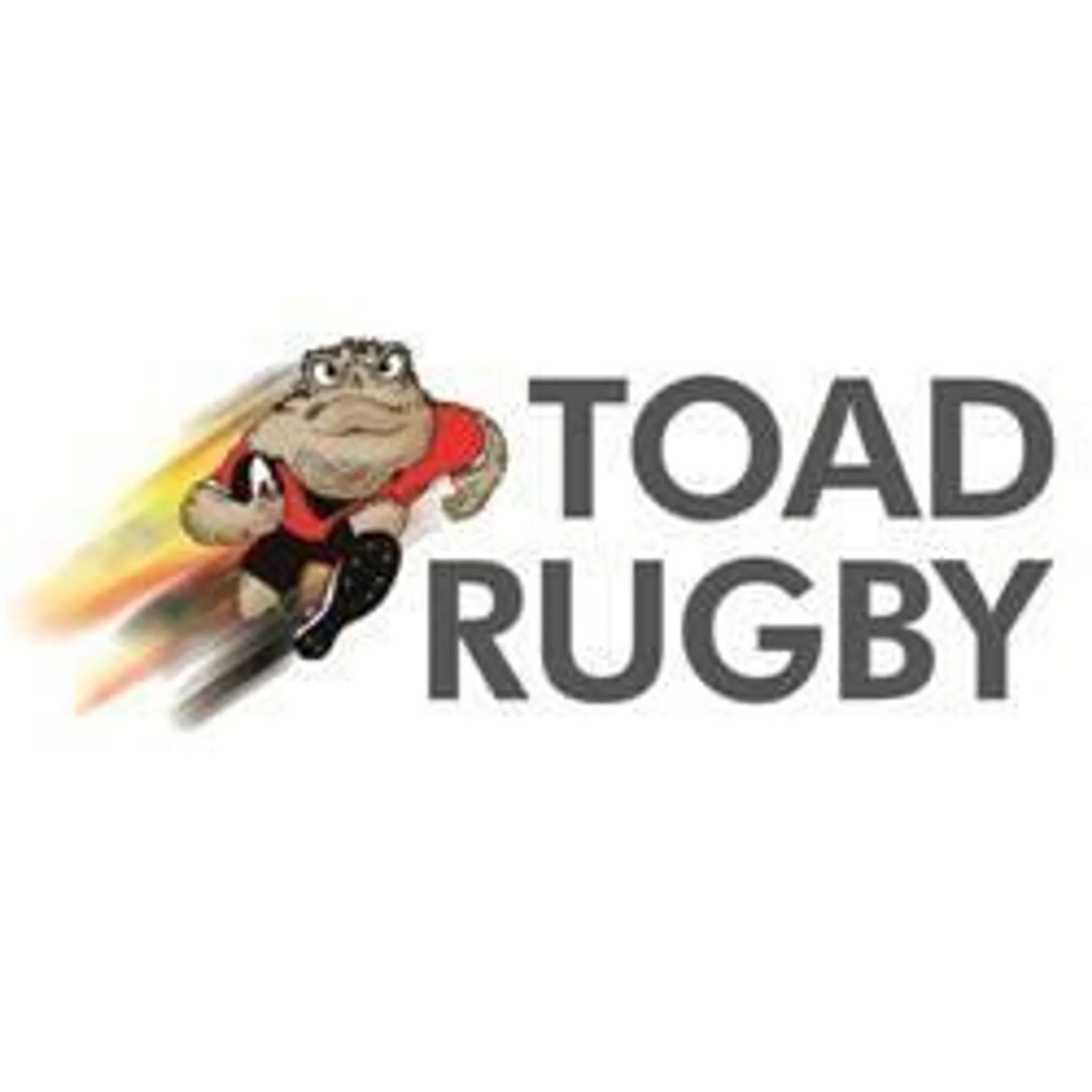 Nambour Toads Rugby Union Club