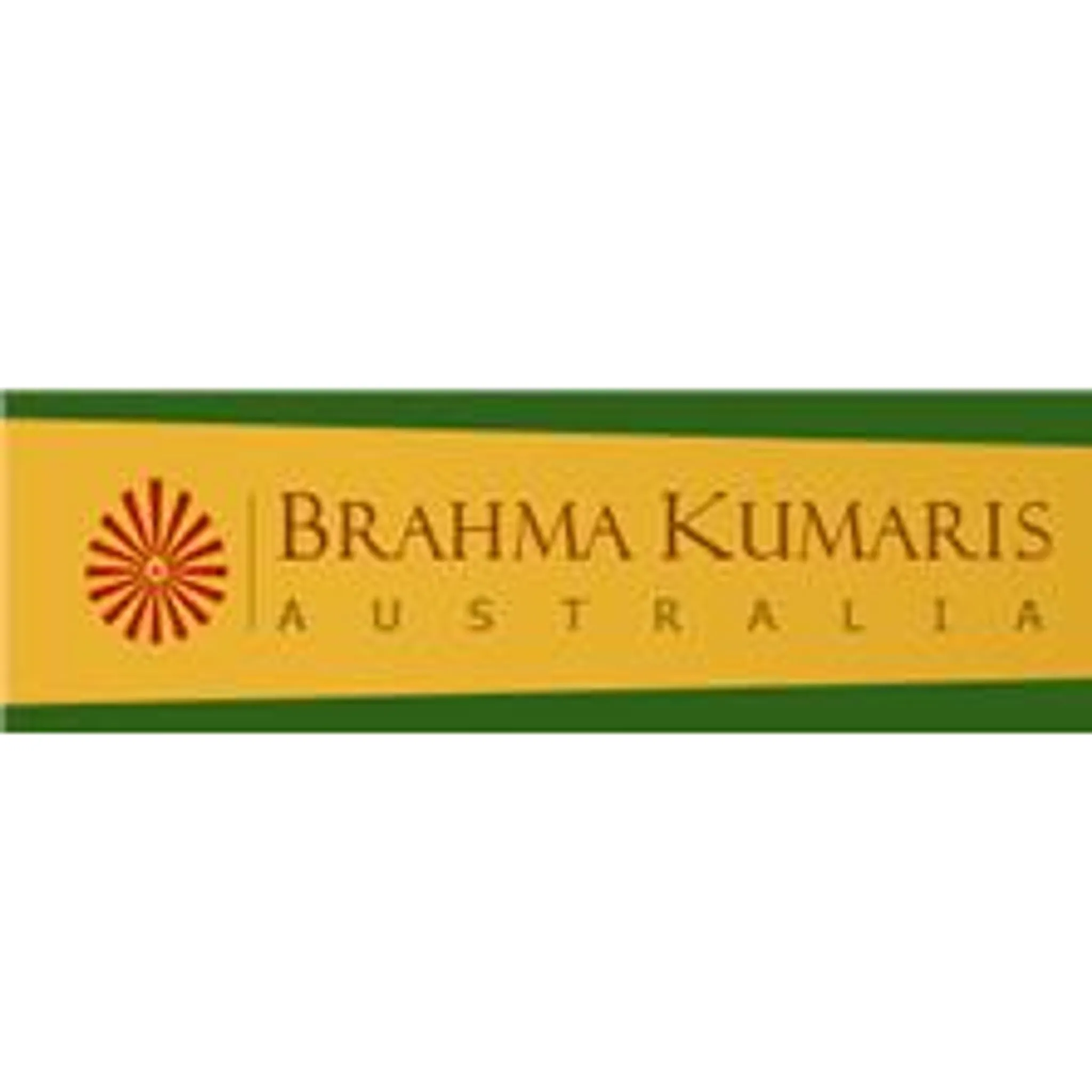 Brahma Kumaris Raja Yoga Centre - Sunshine West