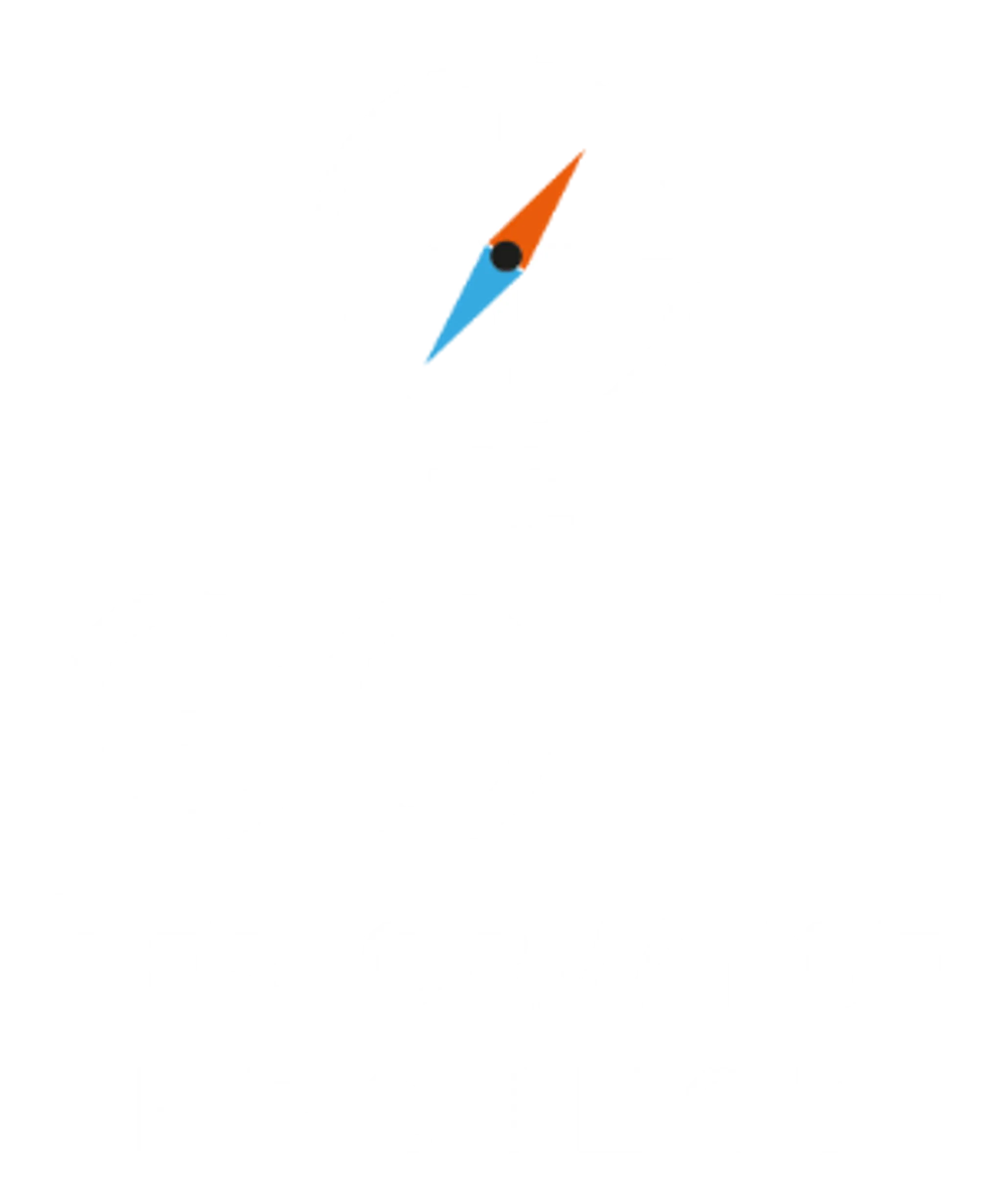 The Golf Performance Project