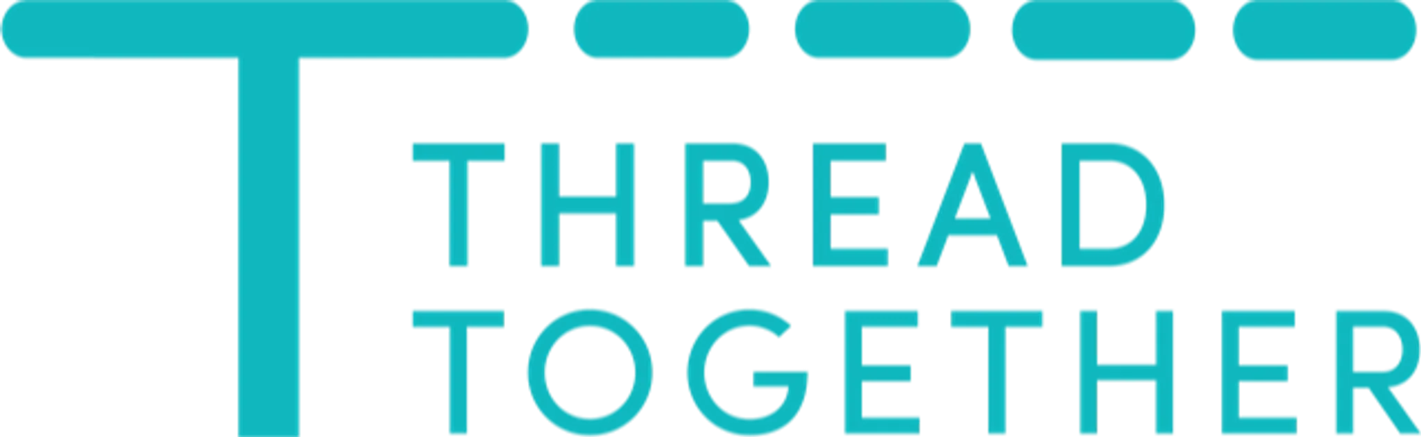 Tennis Courts New Farm Park