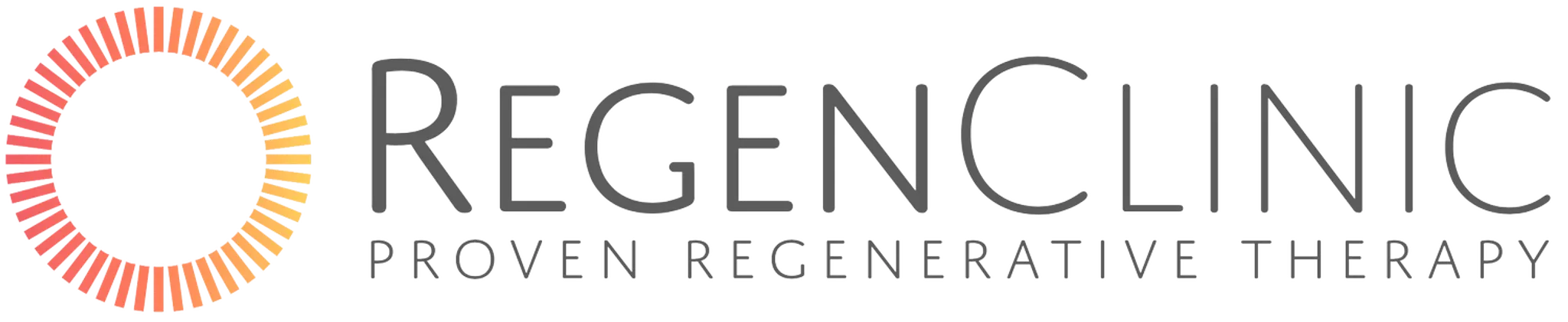 RegenClinic