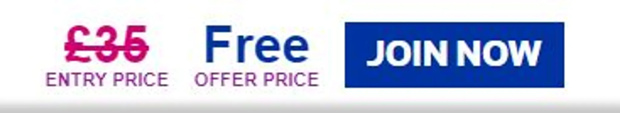 Leisure Leagues Mudeford 5-a-side Netball