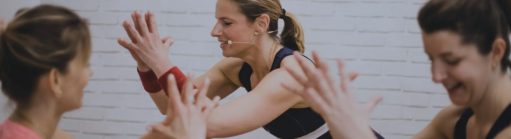 Swedish Fit Boulogne Carnot