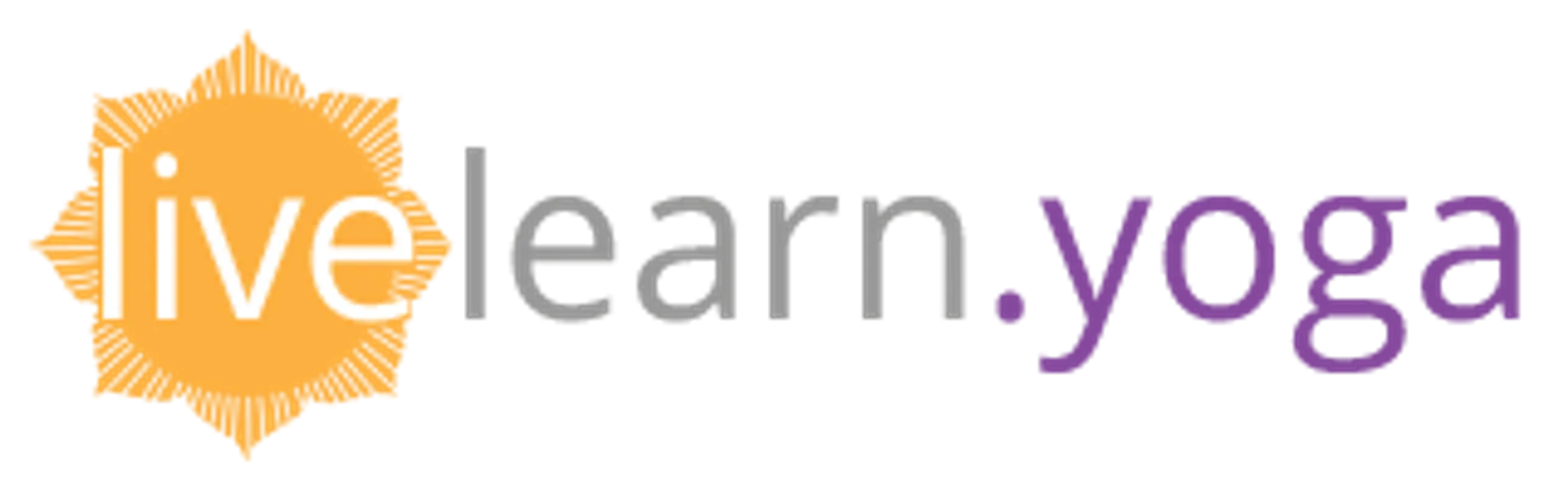 LiveLearn.Yoga