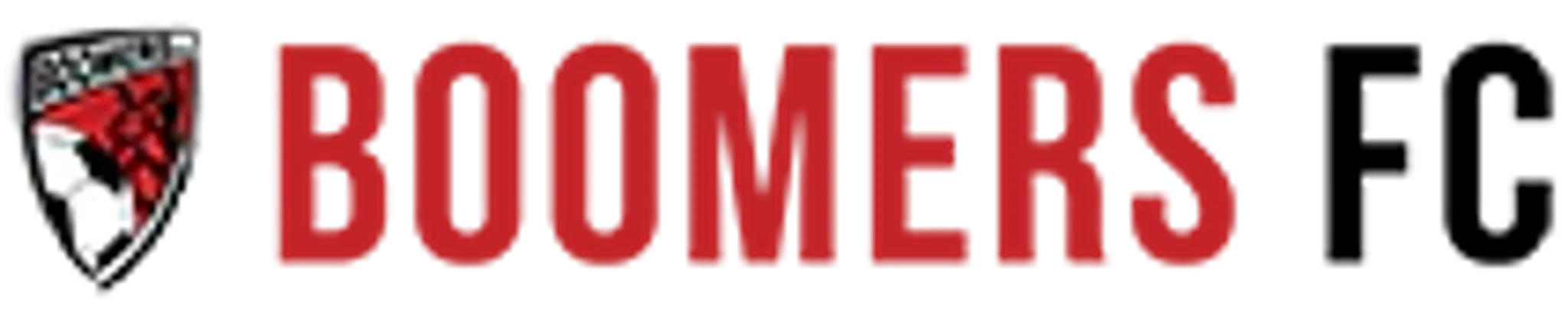Boomers Football Club