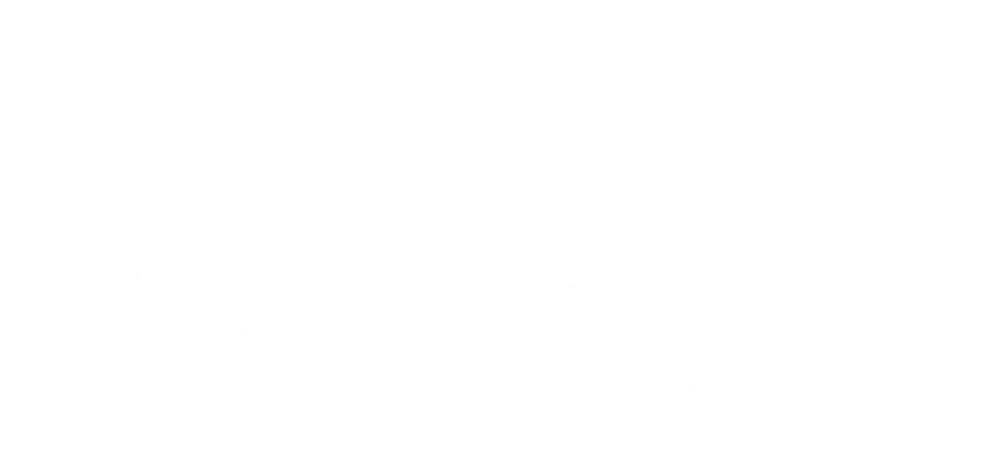 Conservatory Radiation Intercommunal