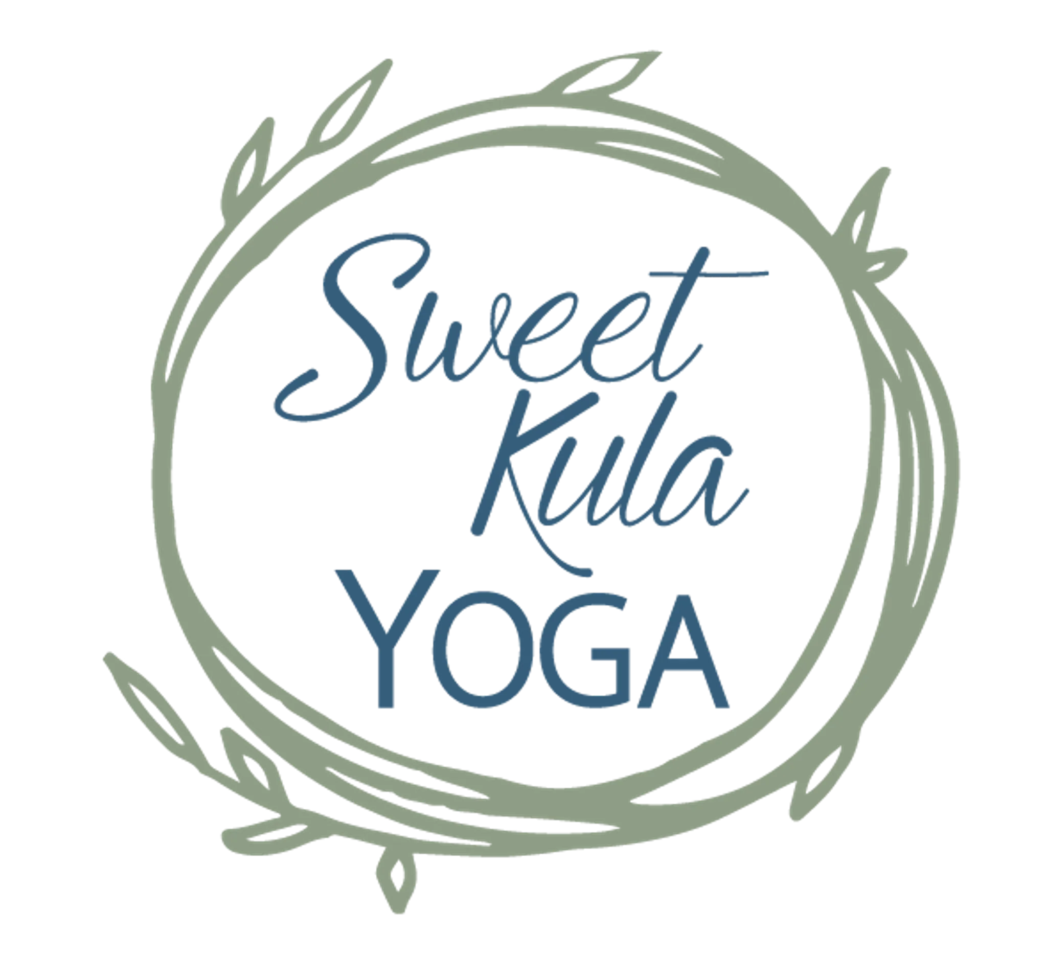 Sweet Kula Yoga