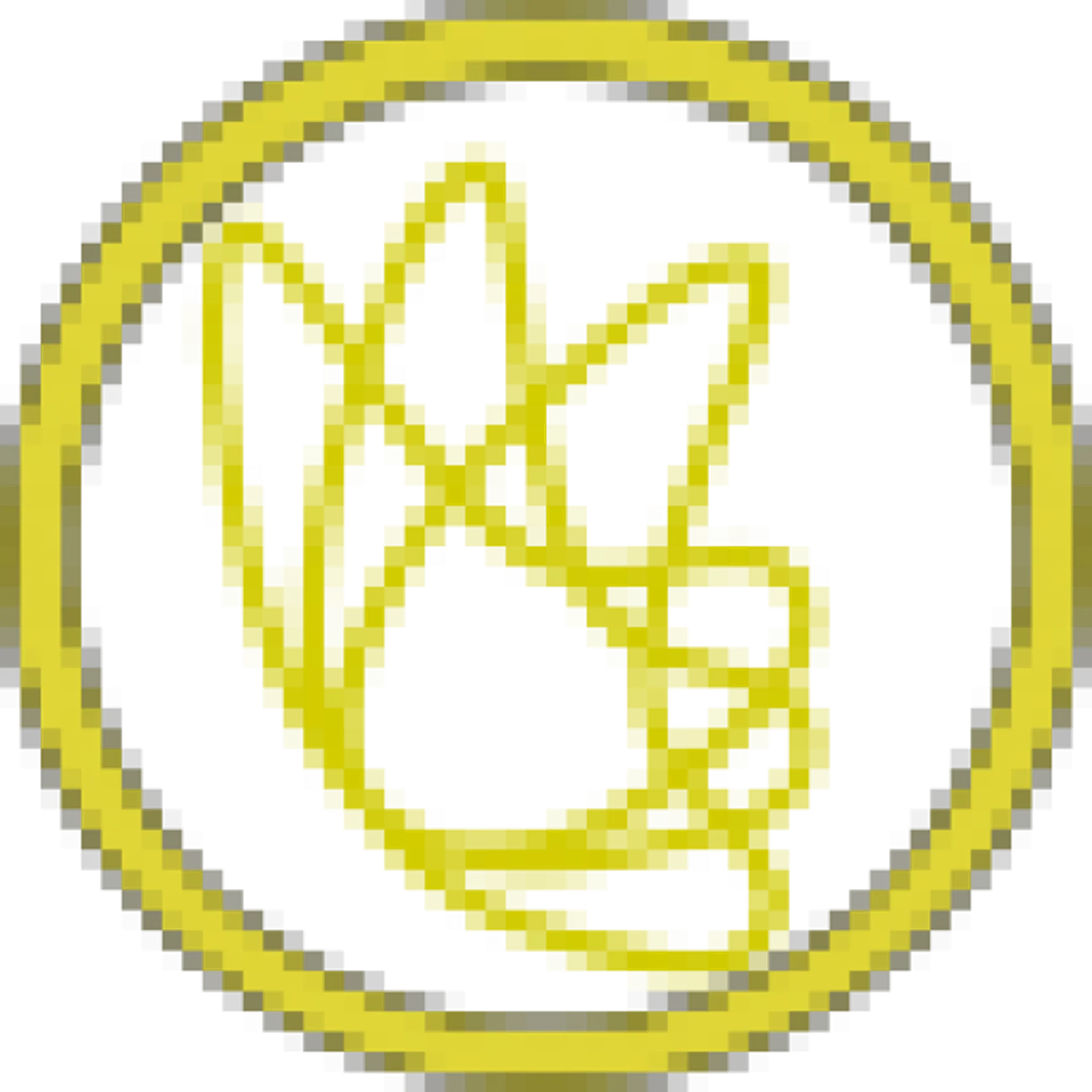 Kodokan Kendo Club UK