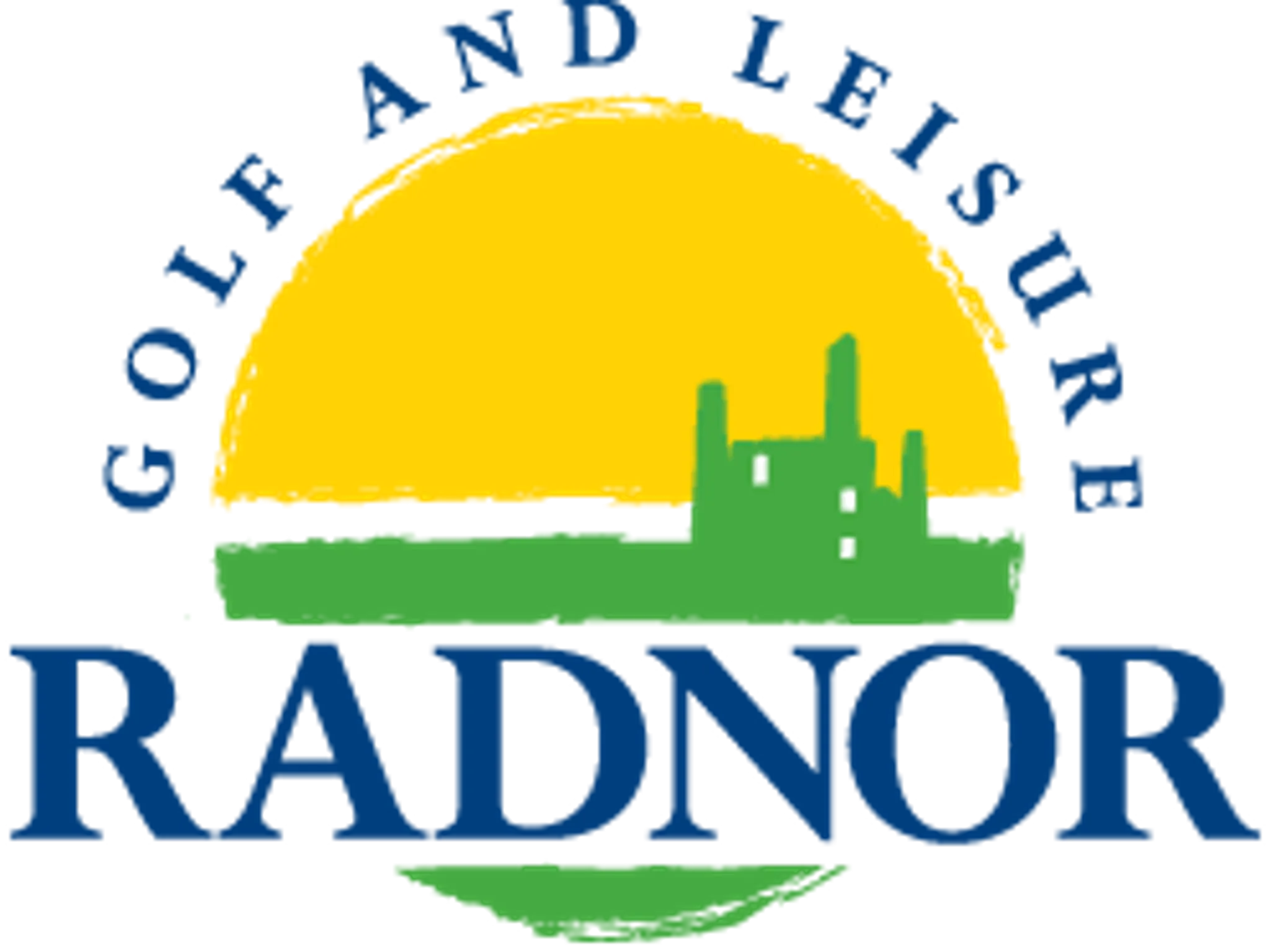 Radnor Golf & Leisure
