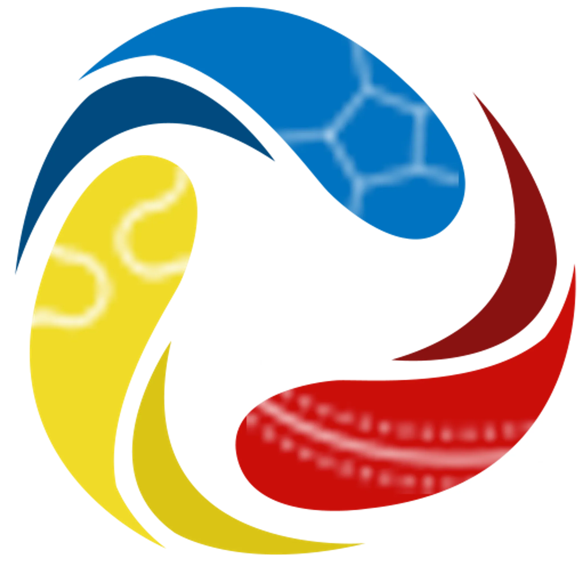 Footwork Tennis Academy