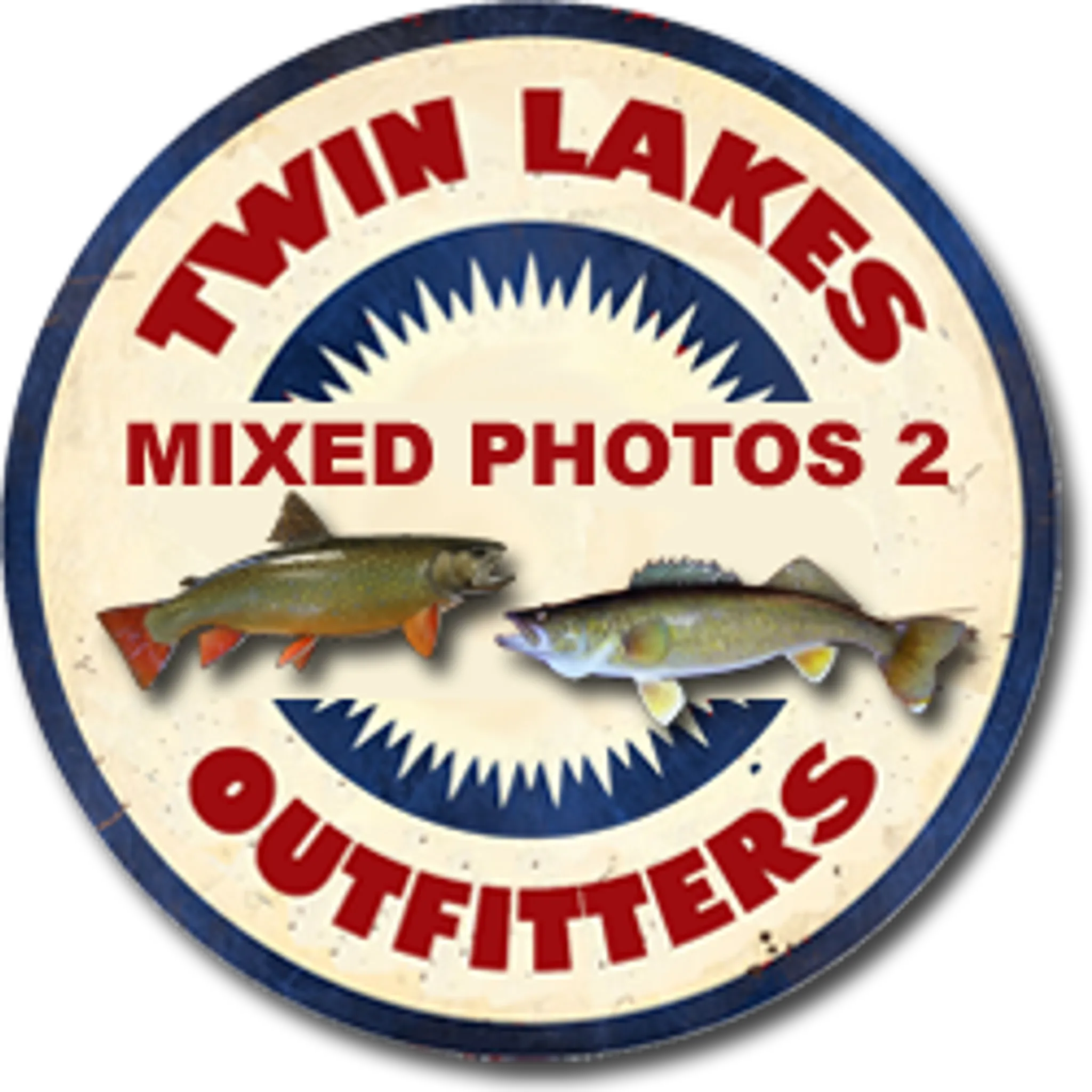Twin Lakes Outfitters and Wilderness Camps