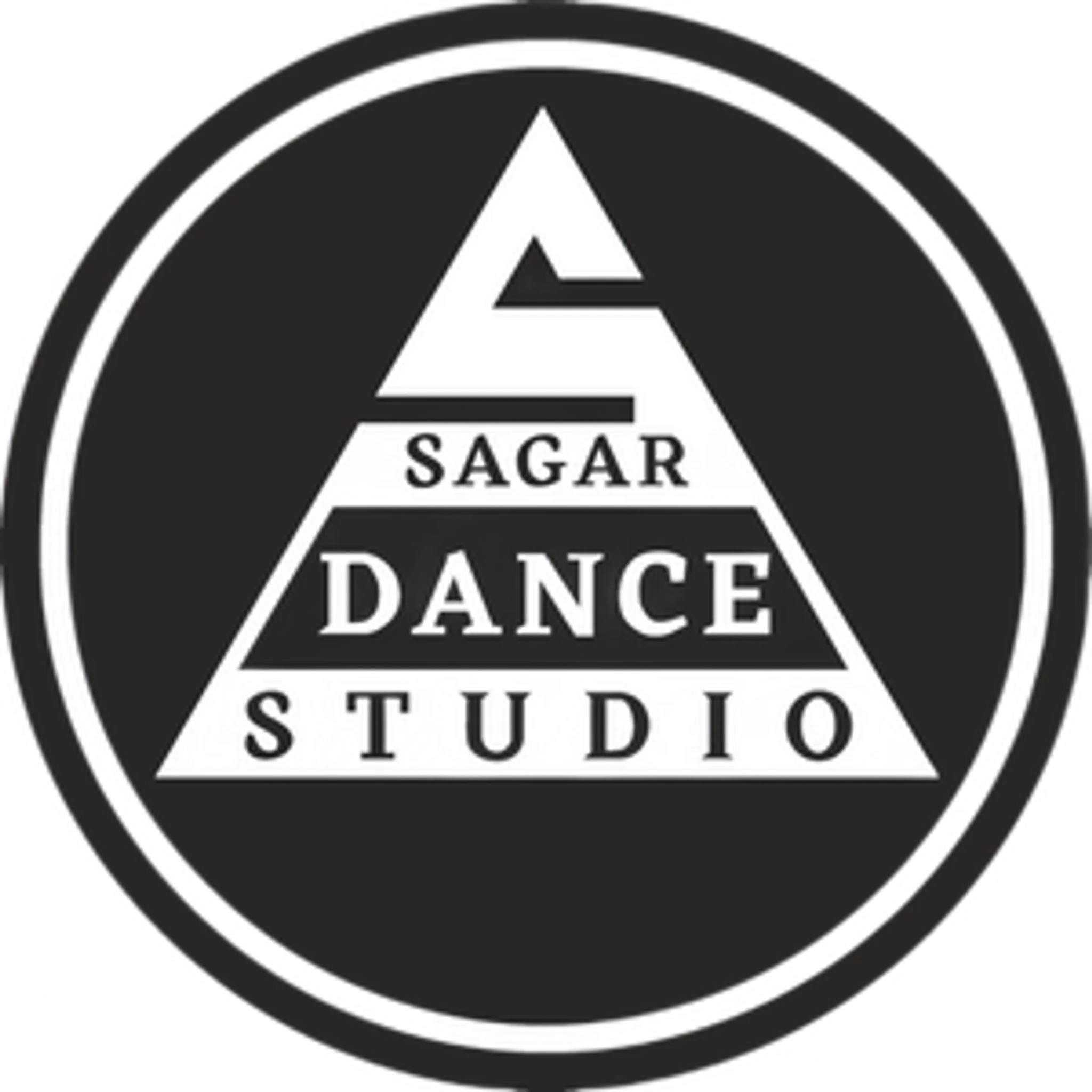 Sagar Dance Studio (SDS)