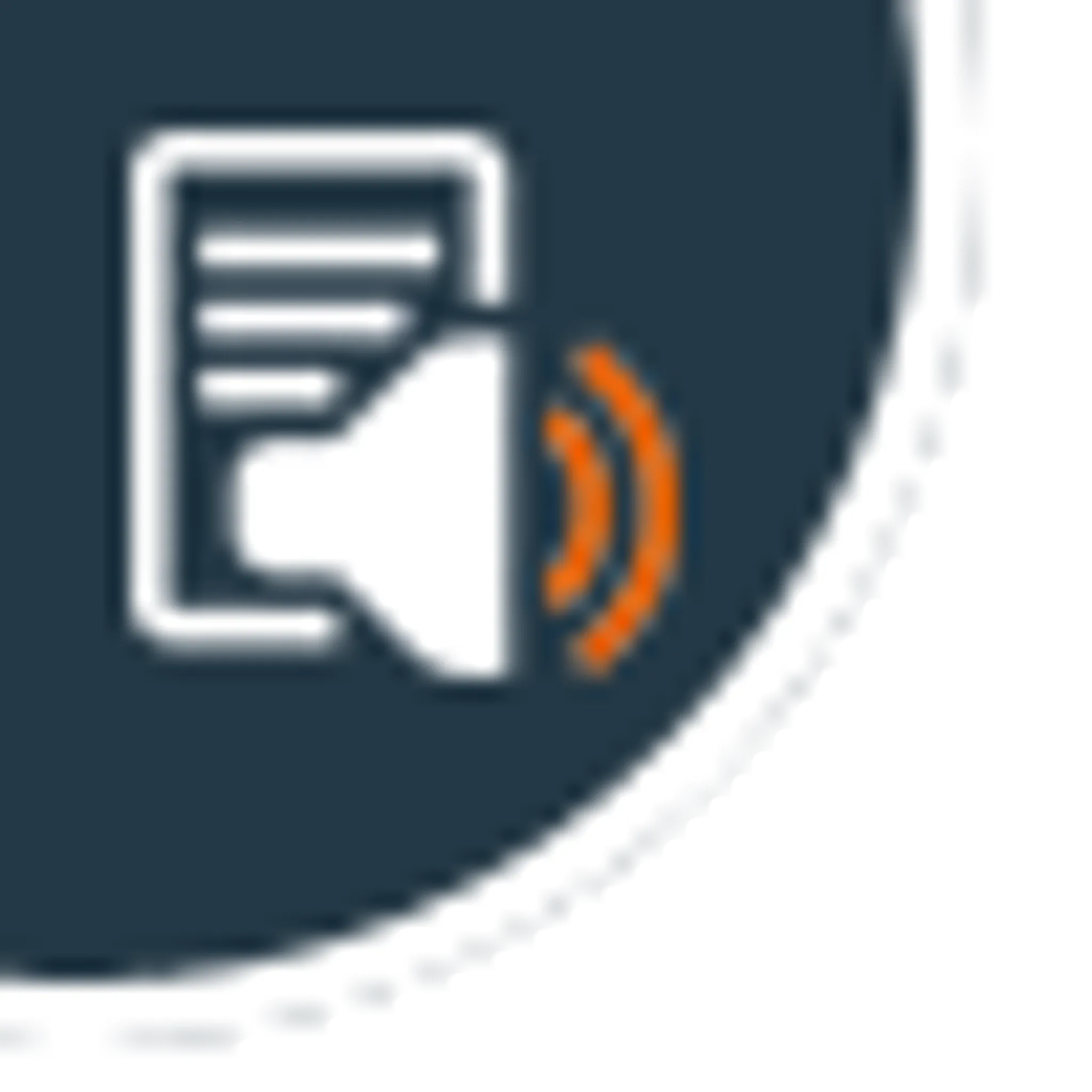 Larkhall Golf Course