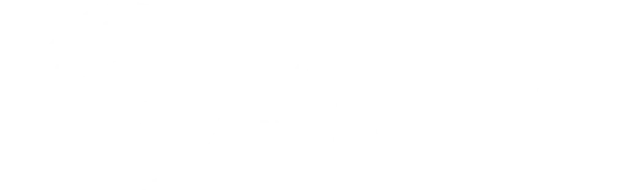 Echelon Cycling Studio