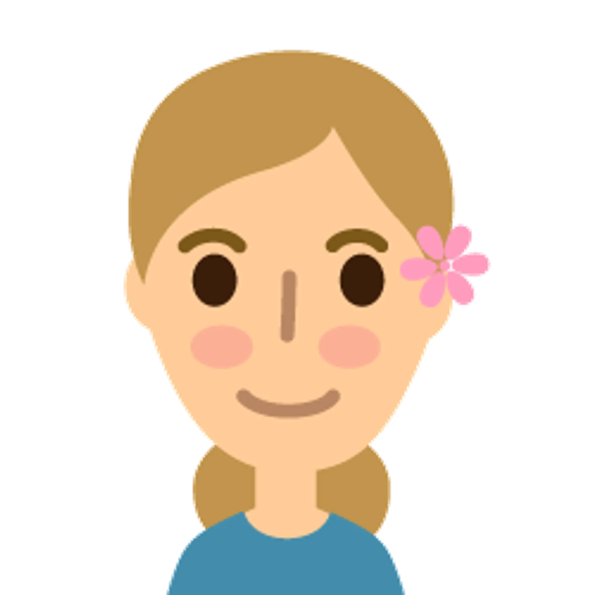 Swanage Therapy Centre