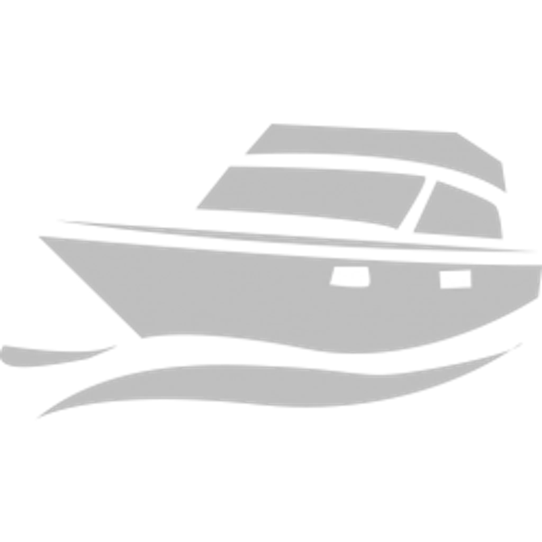 North Shore Charters