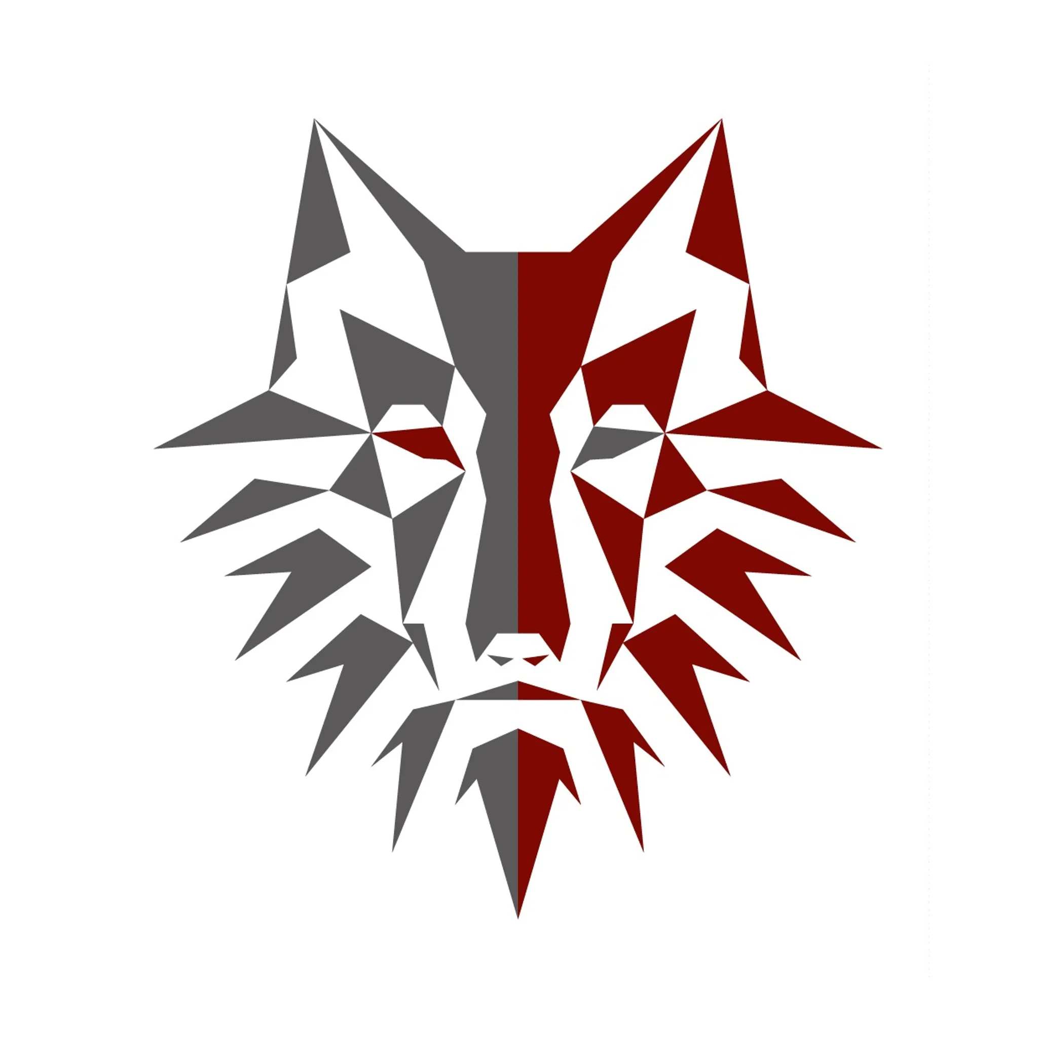 Apex Self Defence Adelaide