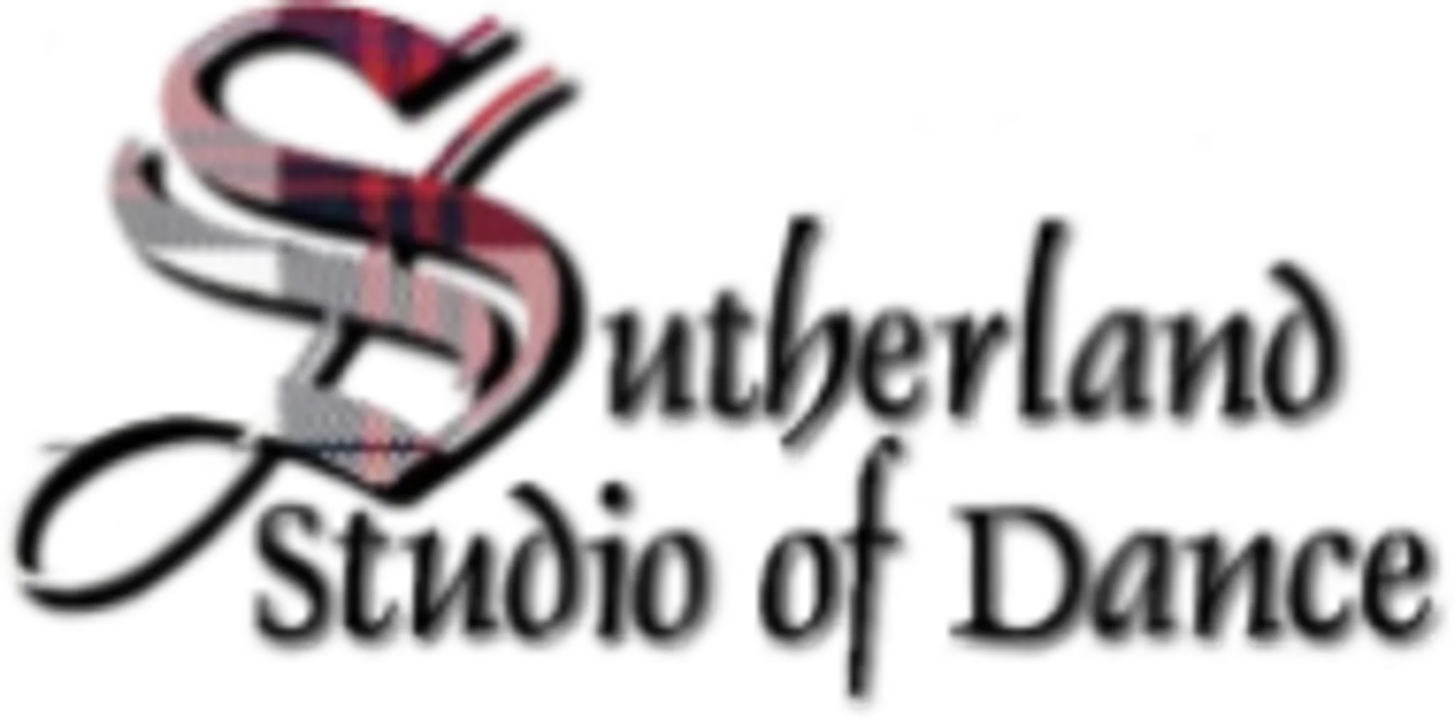 Sutherland Studio of Highland Dance